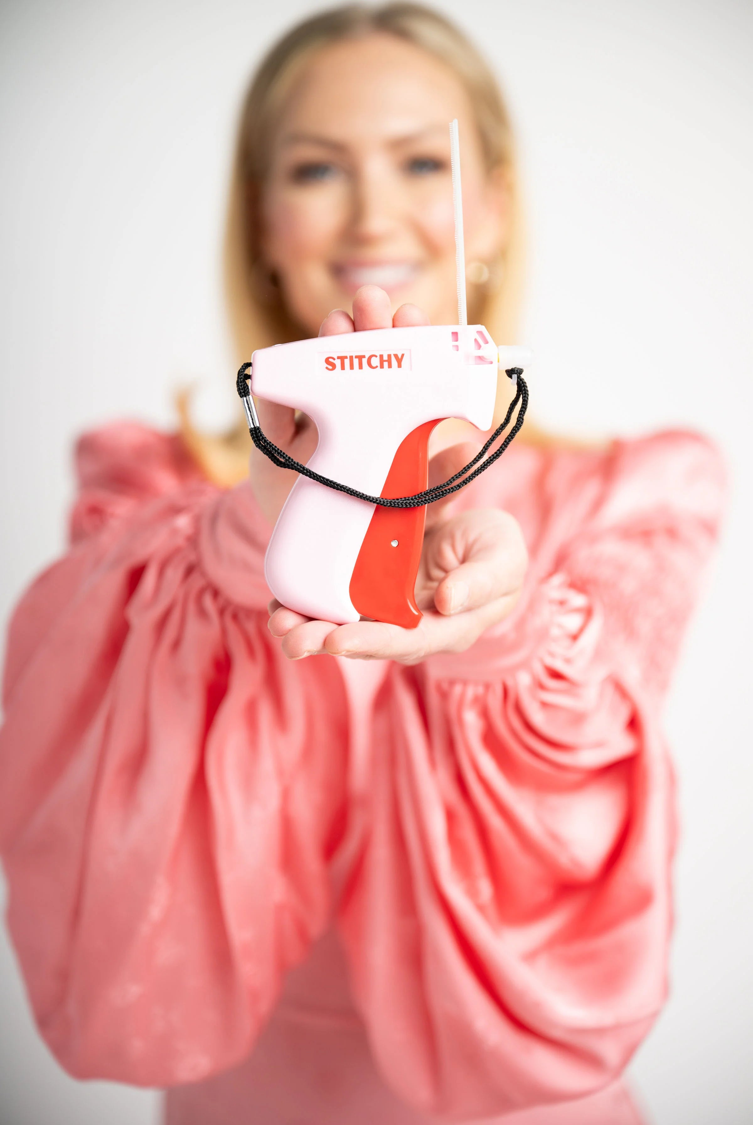 RESTOCK: The Stitchy-340 Other Accessories-Tucky-Heathered Boho Boutique, Women's Fashion and Accessories in Palmetto, FL