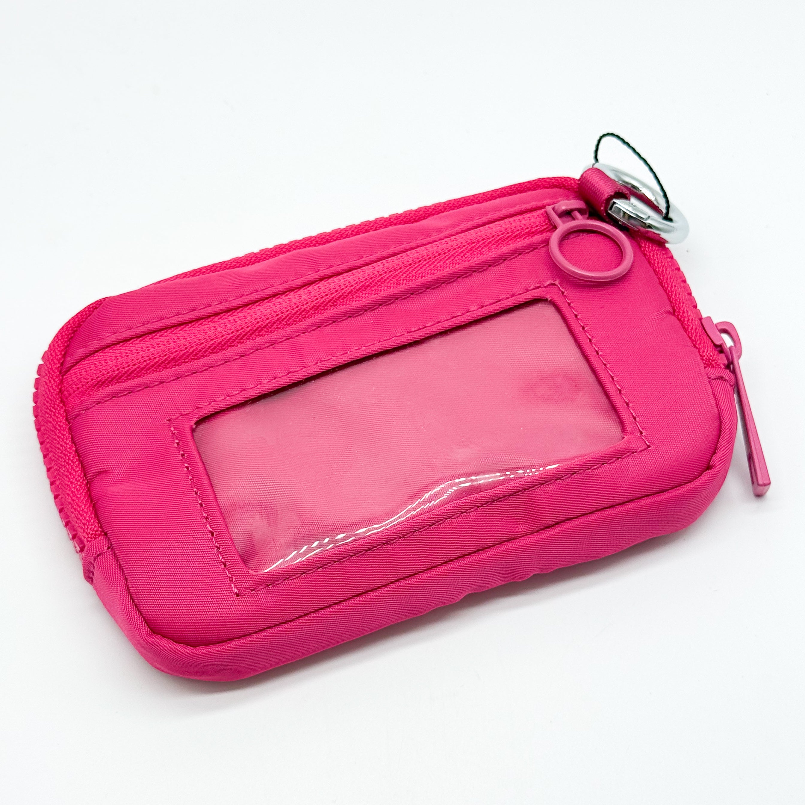 DOORBUSTER: Lovin' Some Prints Wristlet-320 Bags-Heathered Boho-Heathered Boho Boutique, Women's Fashion and Accessories in Palmetto, FL