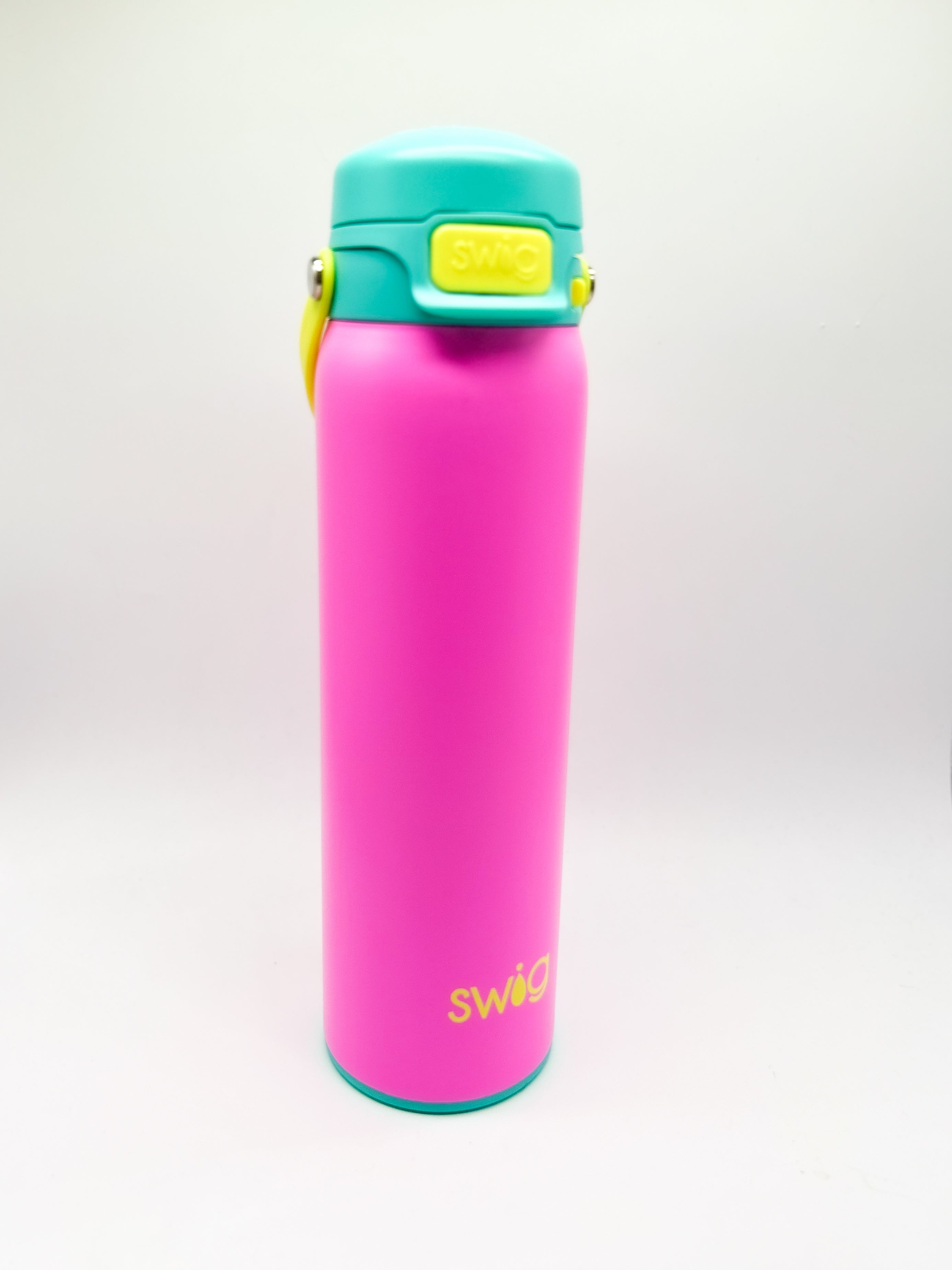 Fruit Punch Swig-400 Takeover/Pre-Order-Swig-Heathered Boho Boutique, Women's Fashion and Accessories in Palmetto, FL