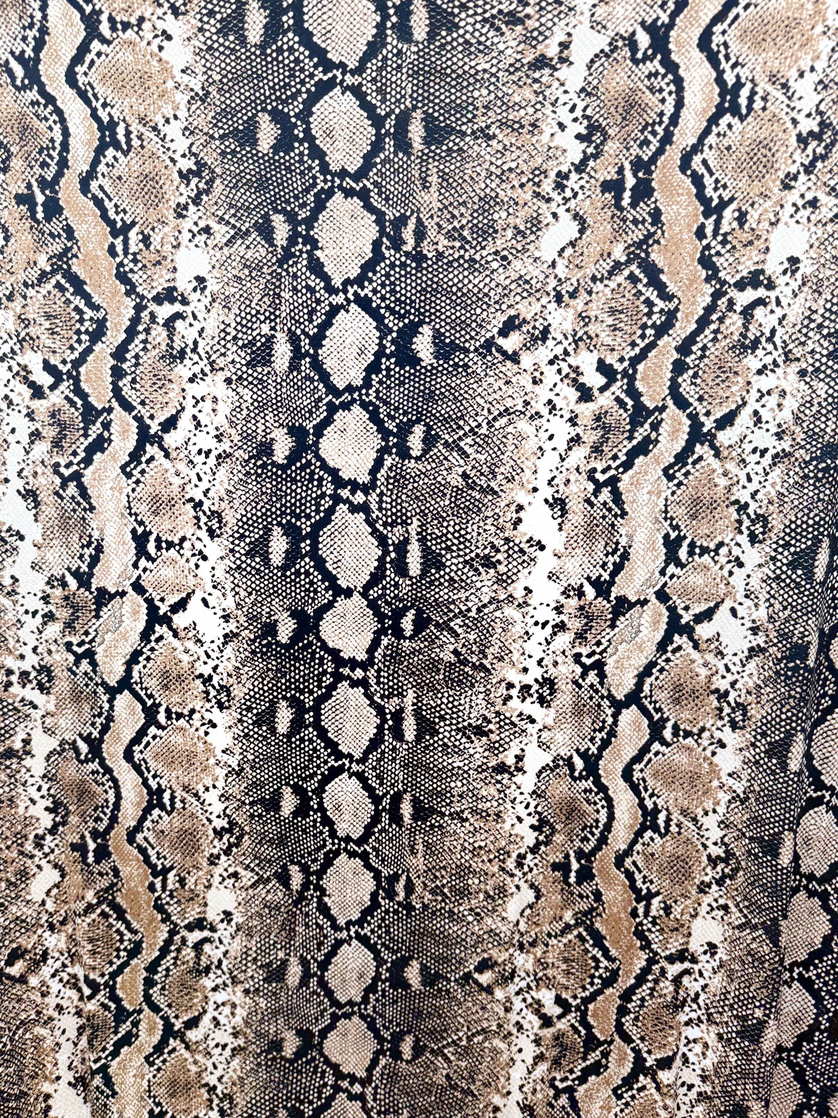 Wild Boho Cozy Blanket-340 Other Accessories-Heathered Boho-Heathered Boho Boutique, Women's Fashion and Accessories in Palmetto, FL