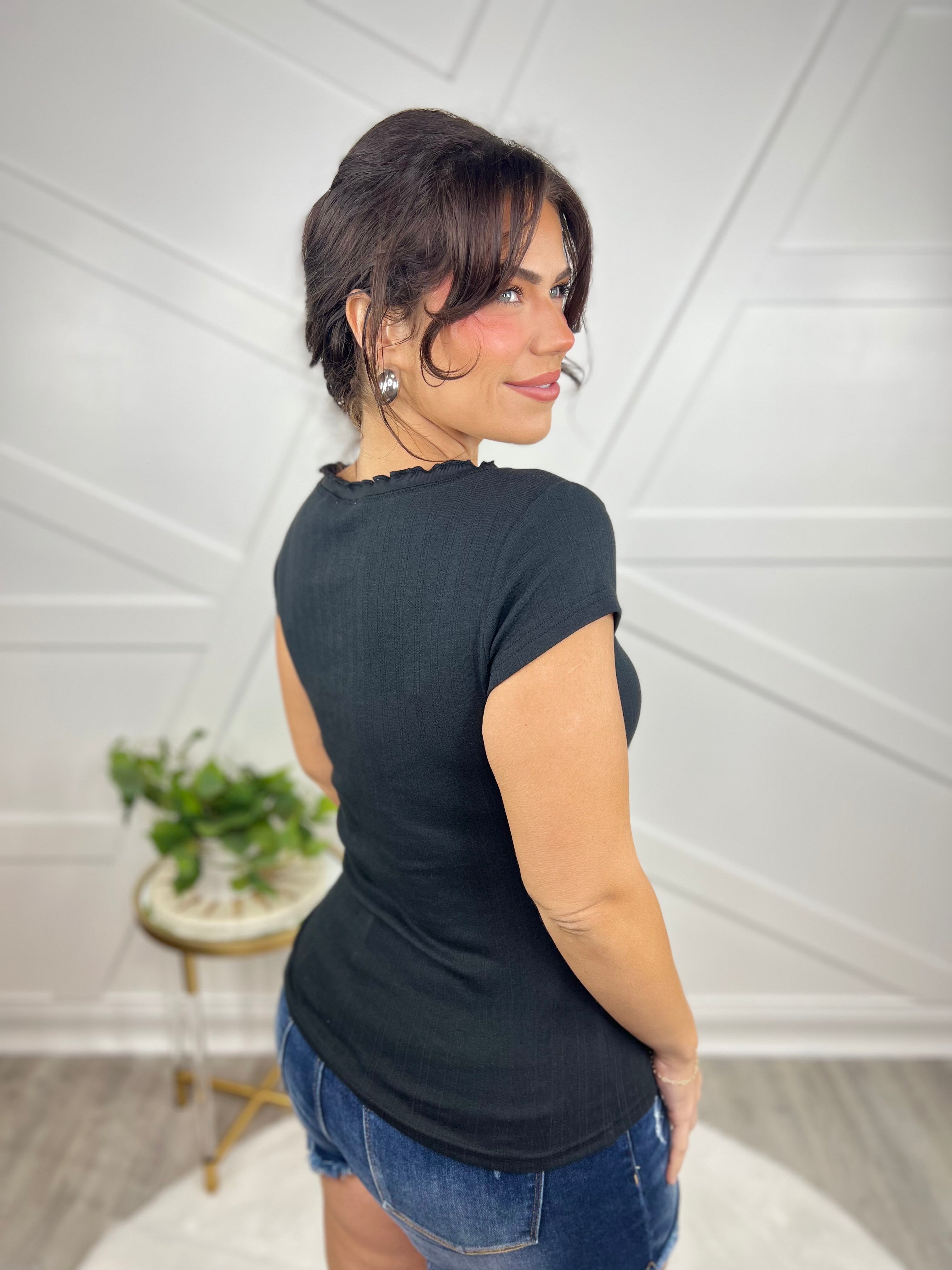 All Time Top-400 Takeover/Pre-Order-White Birch-Heathered Boho Boutique, Women's Fashion and Accessories in Palmetto, FL