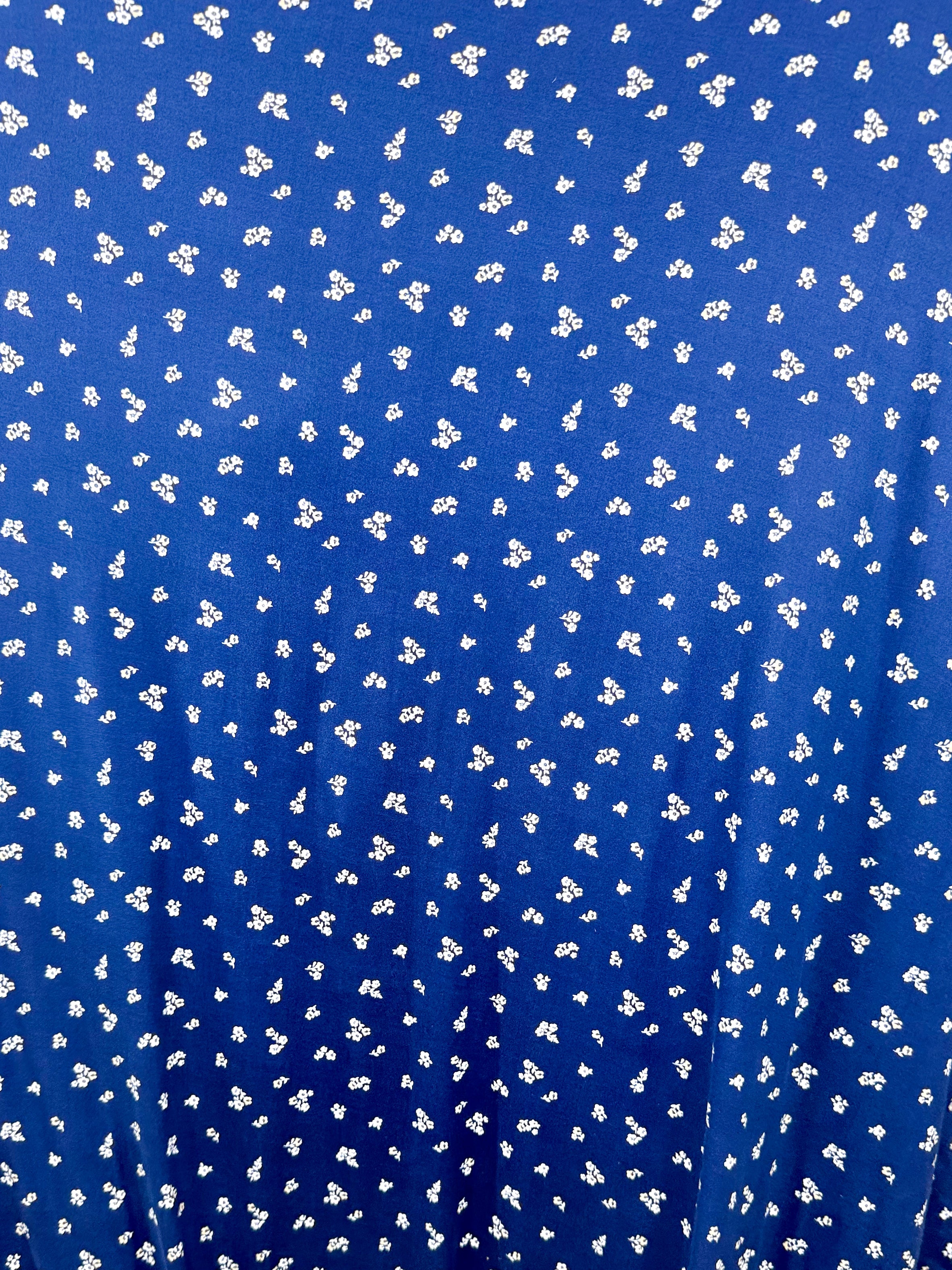 Wild Boho Cozy Blanket-340 Other Accessories-Heathered Boho-Heathered Boho Boutique, Women's Fashion and Accessories in Palmetto, FL