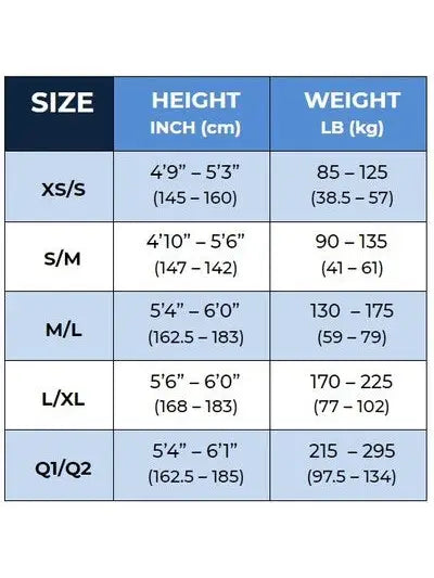 Memoi Completely Opaque Control Top Tights-140 BODYSUITS/INTIMATES-MeMoi-Heathered Boho Boutique, Women's Fashion and Accessories in Palmetto, FL