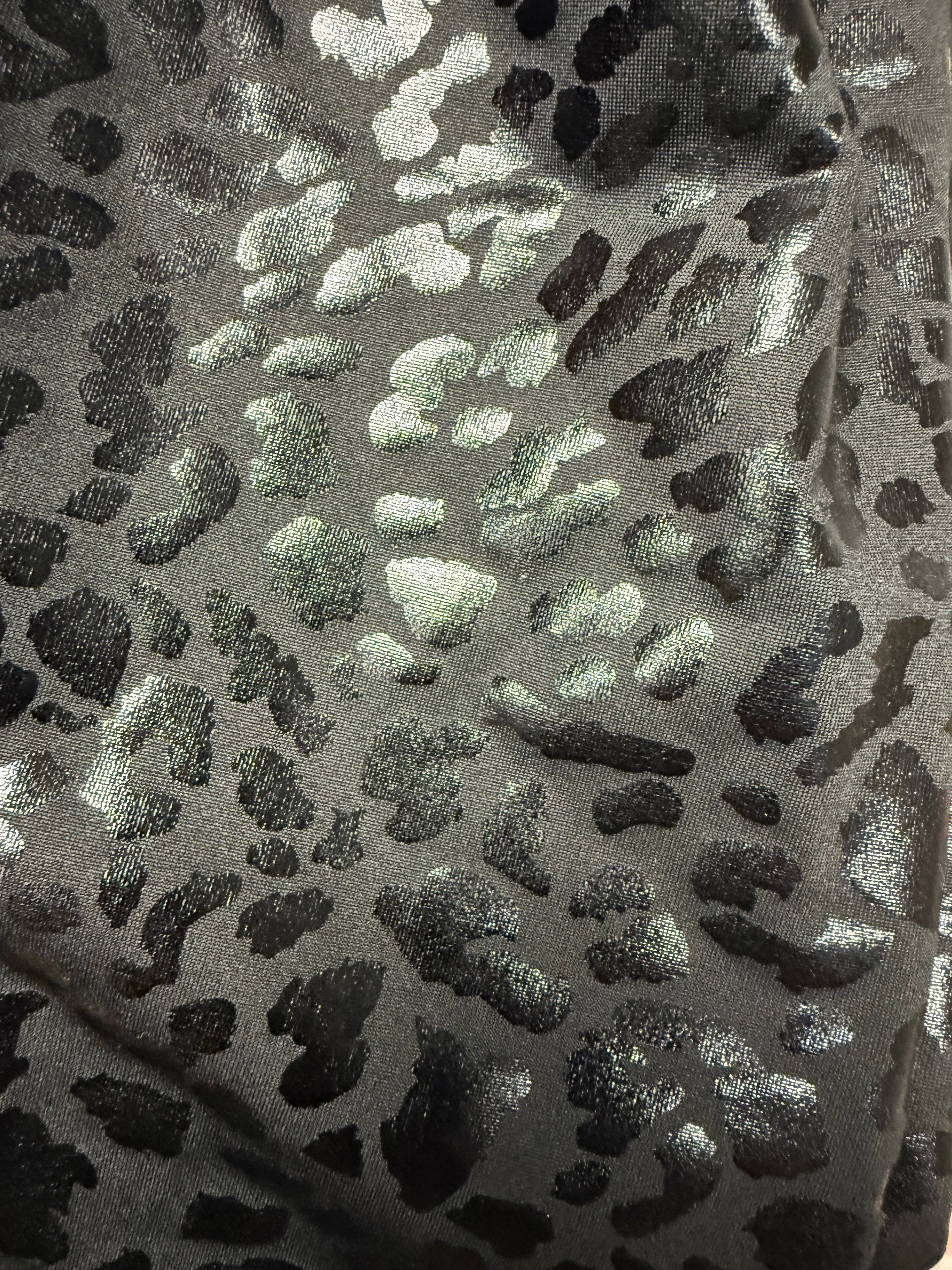 Sassy Pants Leggings-180 LEGGINGS-LA Society-Heathered Boho Boutique, Women's Fashion and Accessories in Palmetto, FL