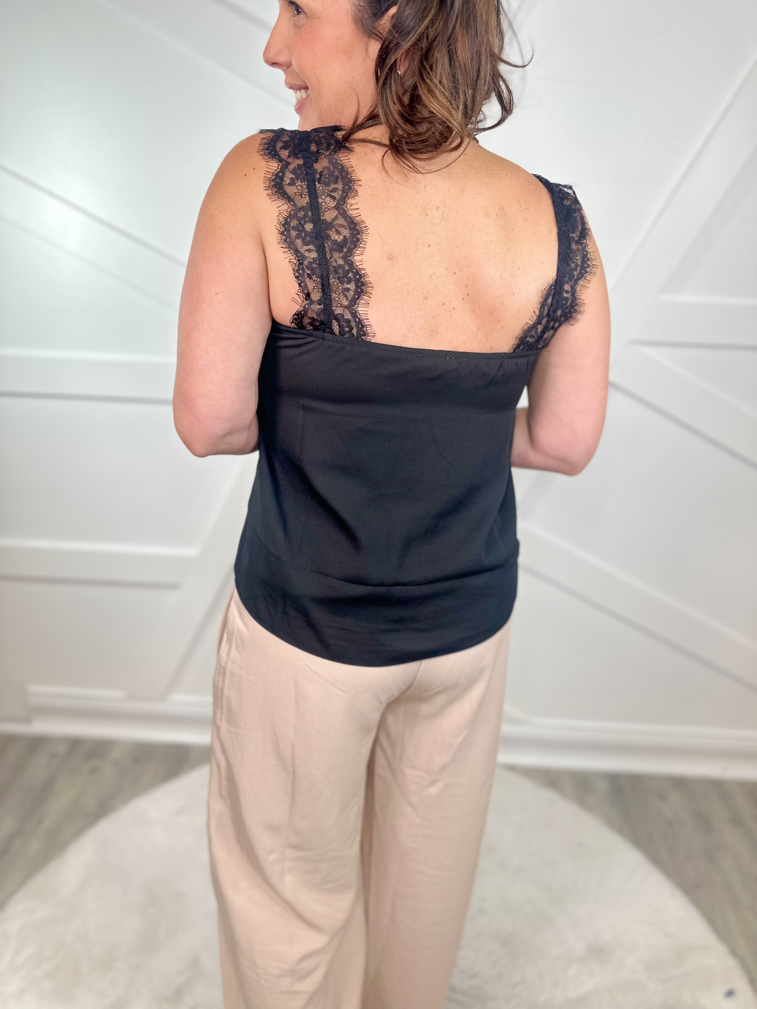 Harmonious Tank Top-100 TANK/CROP TOPS-White Birch-Heathered Boho Boutique, Women's Fashion and Accessories in Palmetto, FL