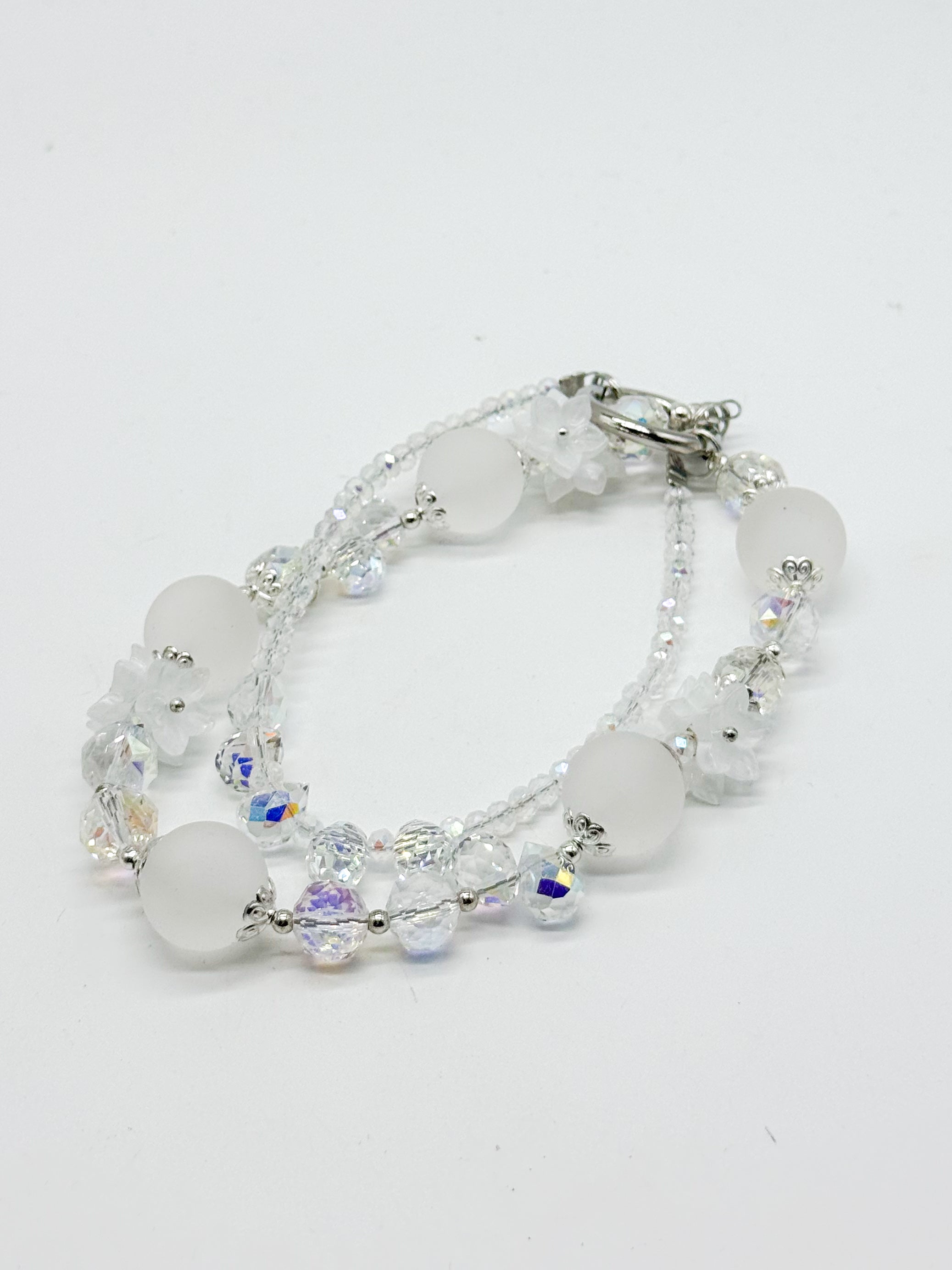 Fairy Spark Phone Chain-340 Other Accessories-Heathered Boho-Heathered Boho Boutique, Women's Fashion and Accessories in Palmetto, FL