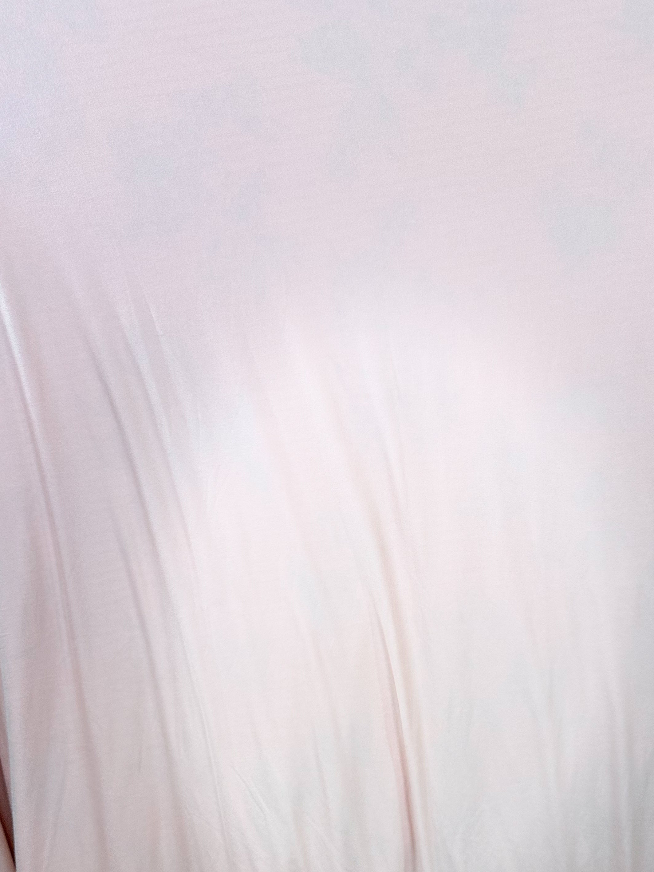 Peach Blossom Dreamer Blanket-340 Other Accessories-Heathered Boho-Heathered Boho Boutique, Women's Fashion and Accessories in Palmetto, FL