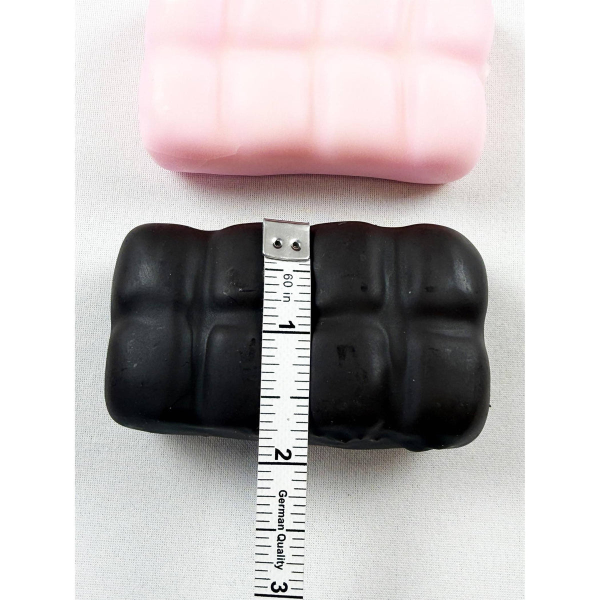 Crackable Choco Crunchy Squishy Toy-340 Other Accessories-Love & Repeat-Heathered Boho Boutique, Women's Fashion and Accessories in Palmetto, FL