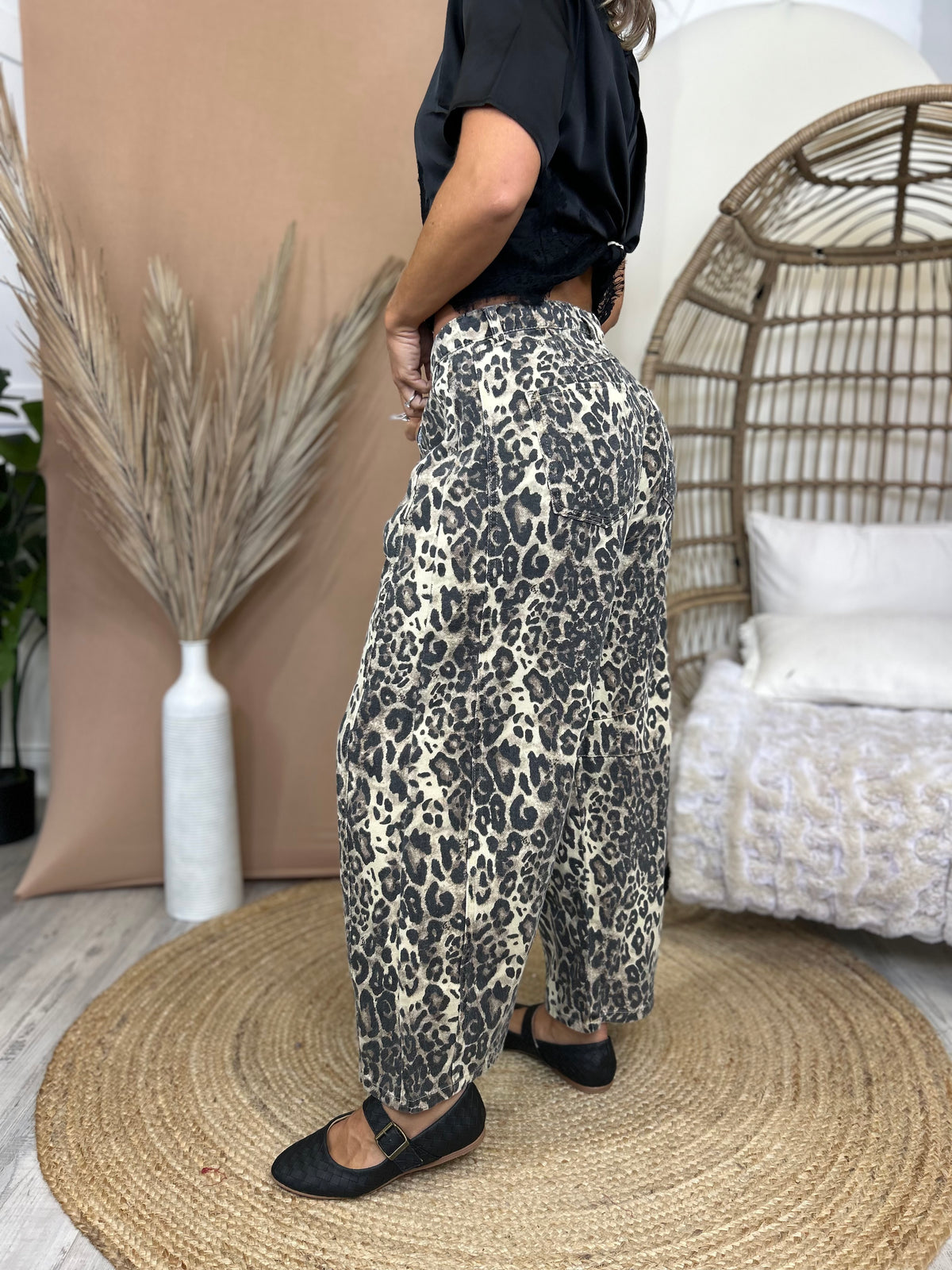 The Wild Intentions Jeans-190 JEANS-STITCH & CO-Heathered Boho Boutique, Women's Fashion and Accessories in Palmetto, FL