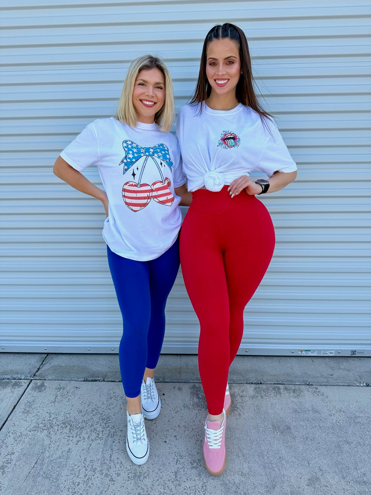 RESTOCK: Vixen V Leggings-180 LEGGINGS-Rae mode-Heathered Boho Boutique, Women's Fashion and Accessories in Palmetto, FL