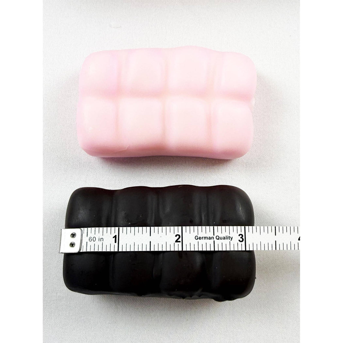 Crackable Choco Crunchy Squishy Toy-340 Other Accessories-Love & Repeat-Heathered Boho Boutique, Women's Fashion and Accessories in Palmetto, FL