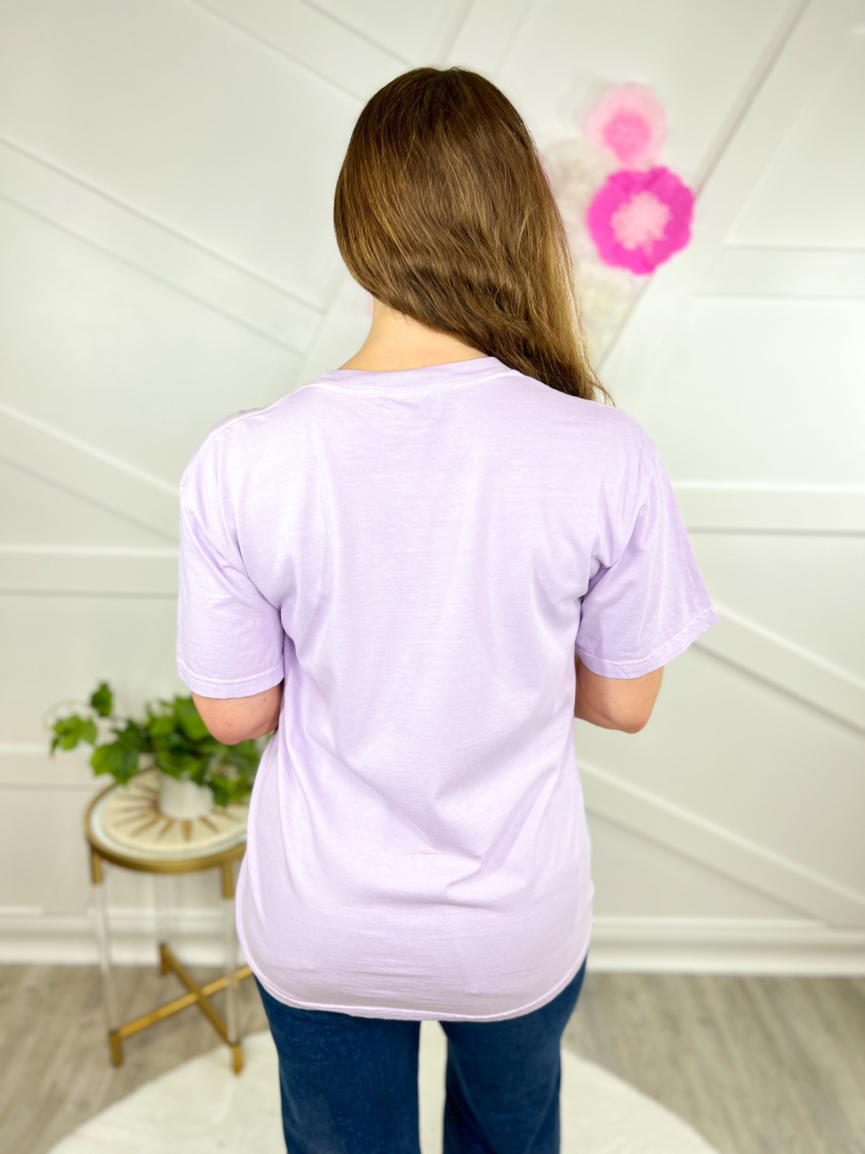 Somebody's Fine EX Wife Graphic Tee-130 Graphic Tees-Heathered Boho-Heathered Boho Boutique, Women's Fashion and Accessories in Palmetto, FL