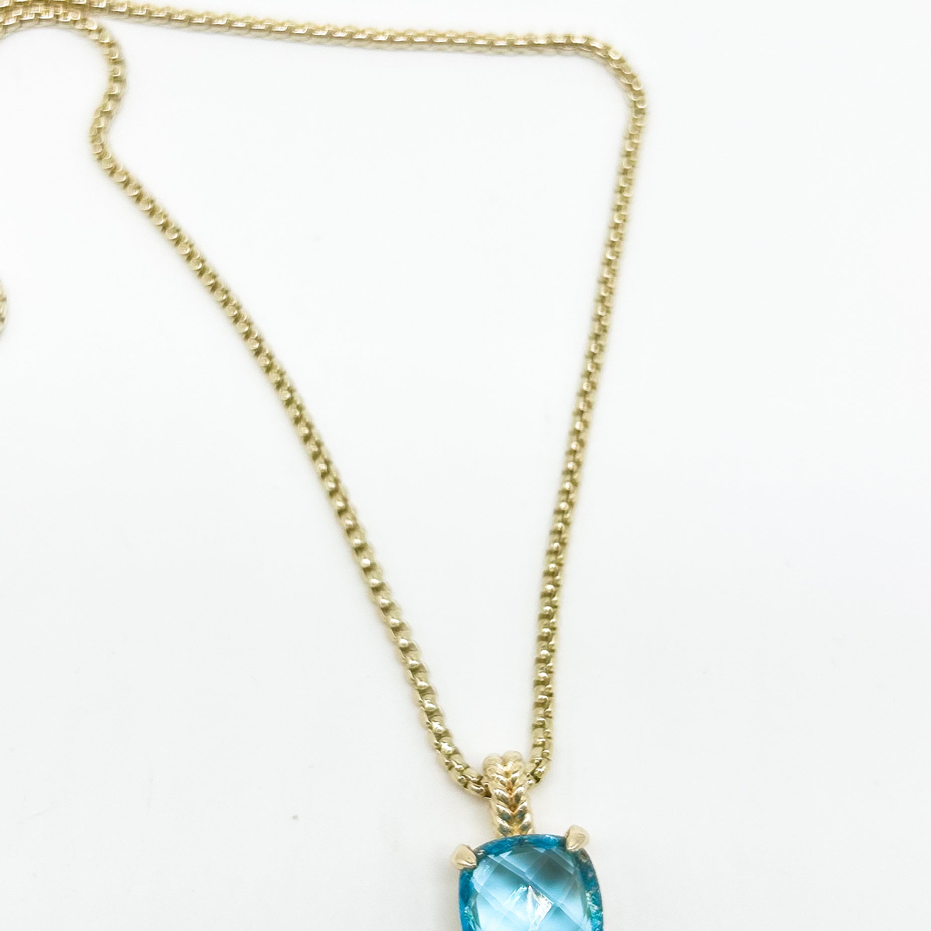 Center Piece Necklace-310 Jewelry-JOSEPH ANTHONY NY, INC.-Heathered Boho Boutique, Women's Fashion and Accessories in Palmetto, FL