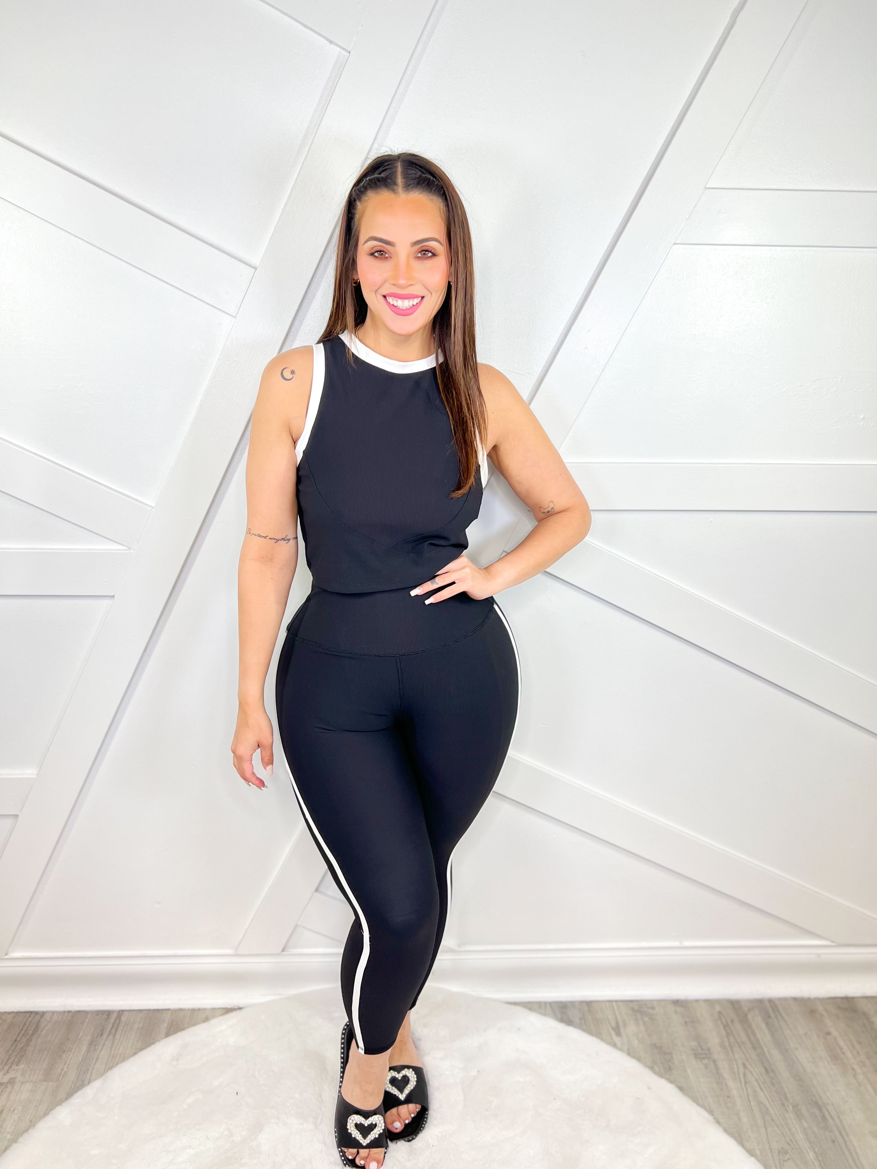 Restock: Free Throw Leggings-180 LEGGINGS-White Birch-Heathered Boho Boutique, Women's Fashion and Accessories in Palmetto, FL