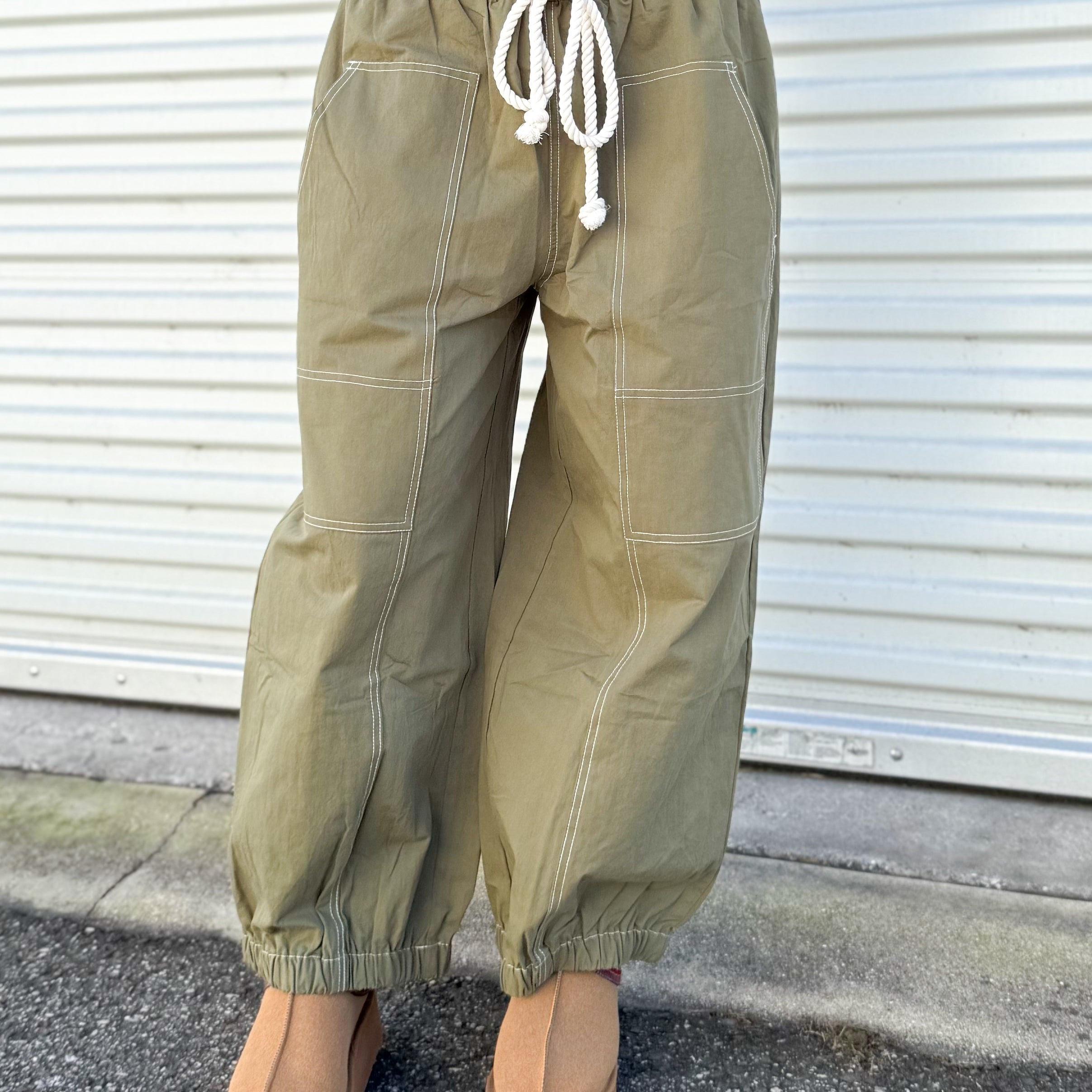 Restock: Love To Lounge Joggers-150 PANTS-ODDI-Heathered Boho Boutique, Women's Fashion and Accessories in Palmetto, FL