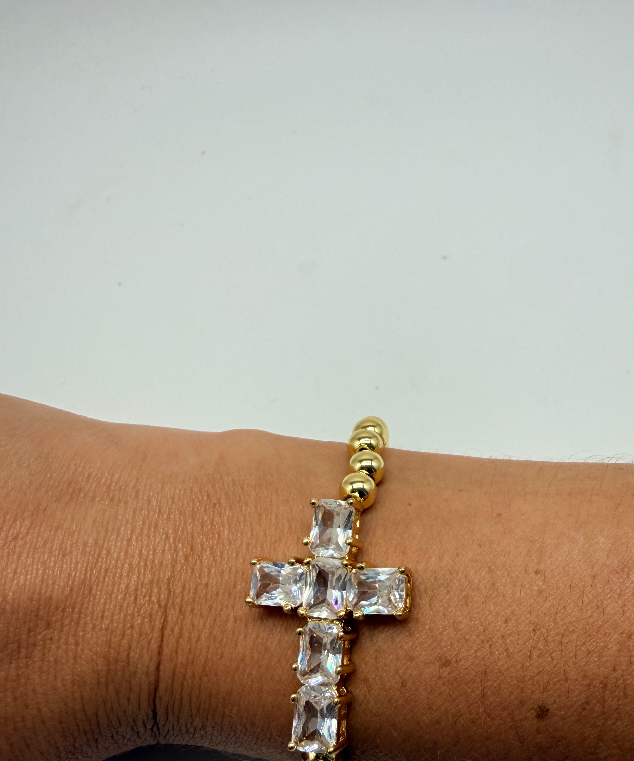Loving the Styles Bracelets-310 Jewelry-NIHAO JEWELRY-Heathered Boho Boutique, Women's Fashion and Accessories in Palmetto, FL