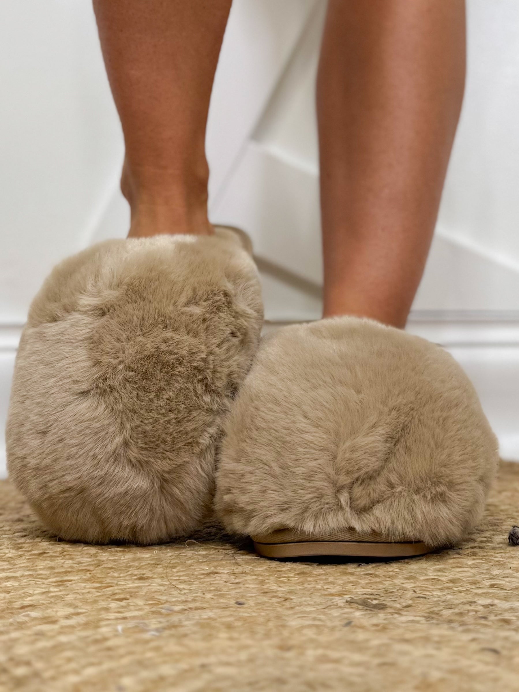 Restock: Villa Sandals - Taupe-350 SHOES-Top Guy-Heathered Boho Boutique, Women's Fashion and Accessories in Palmetto, FL