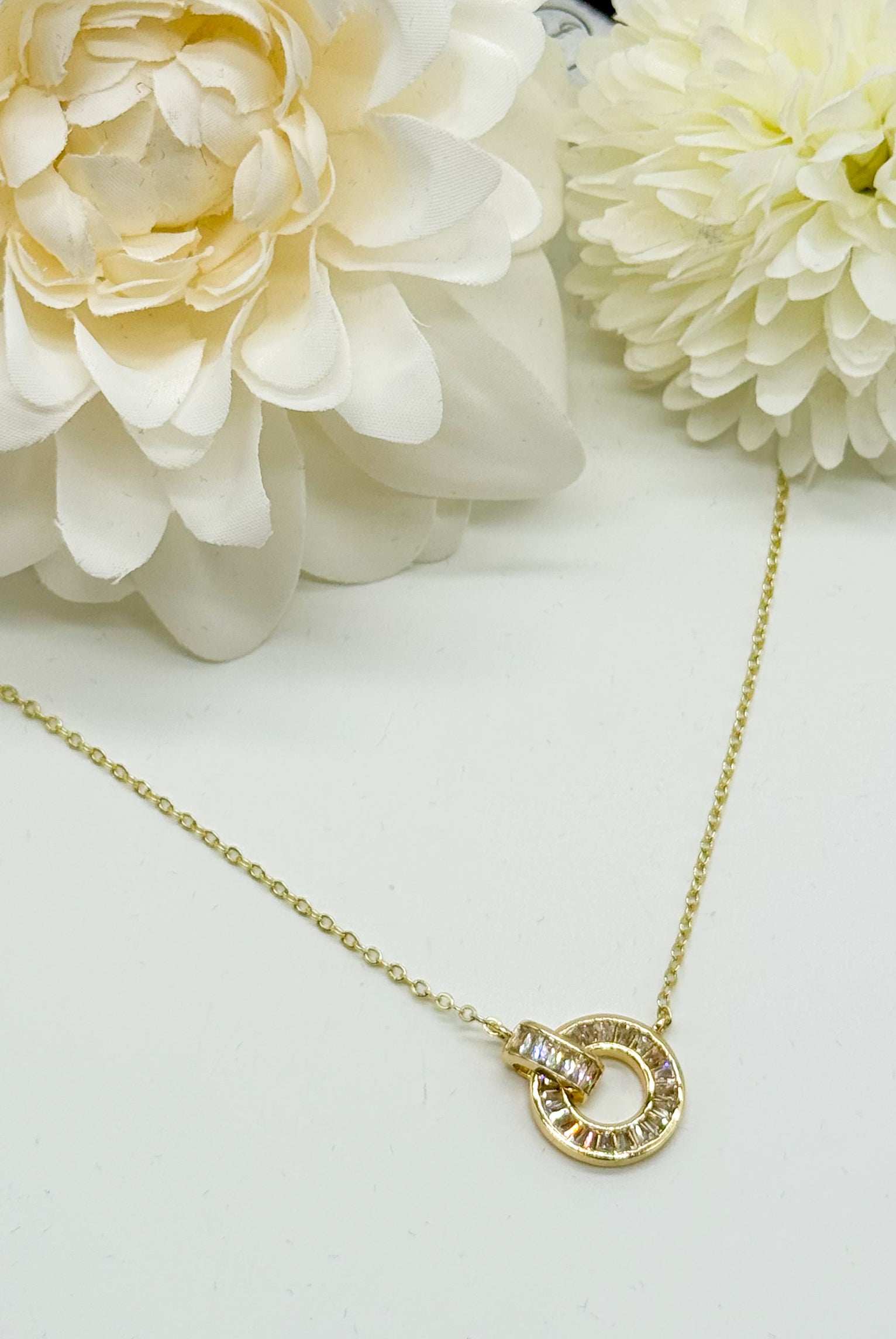 Joseph Anthony Ny, Inc. Women 340 Other Accessories-310 Jewelry-Joseph Anthony NY, Inc-Heathered Boho Boutique, Women's Fashion and Accessories in Palmetto, FL