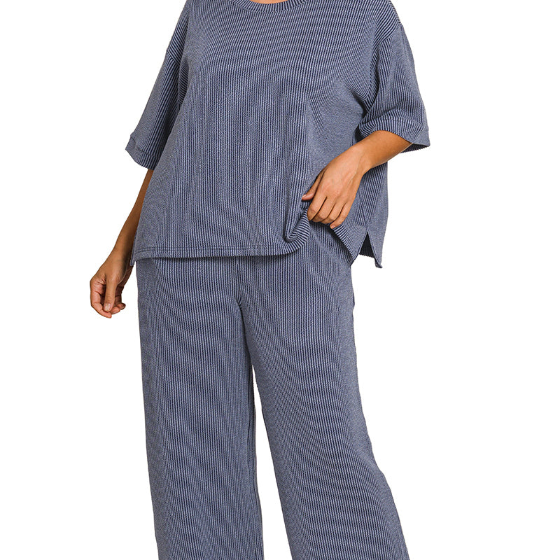 Restock: Daily Drift Set