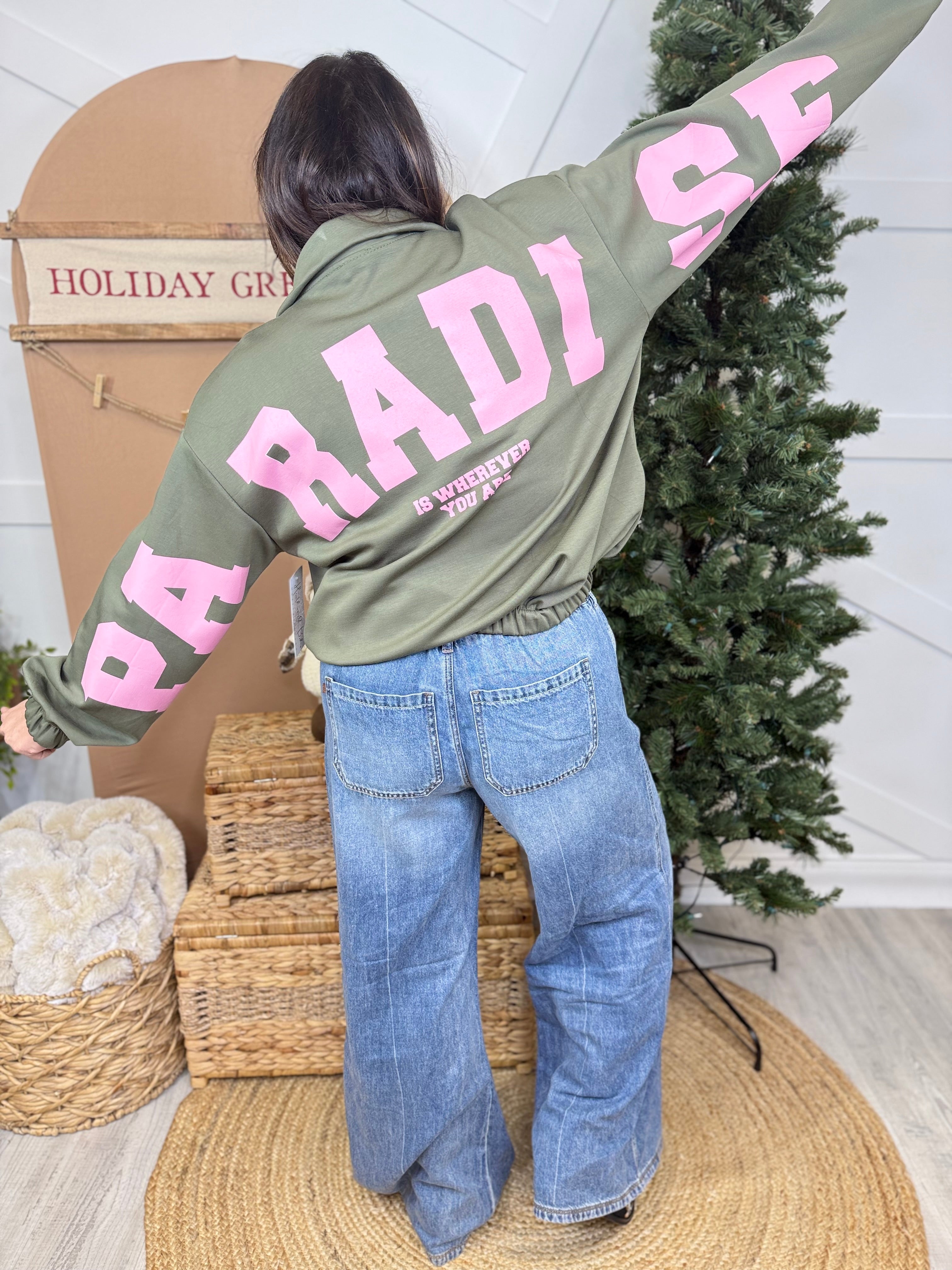 Take a Stroll Jacket-200 JACKETS/SHACKETS-New York Life-Heathered Boho Boutique, Women's Fashion and Accessories in Palmetto, FL