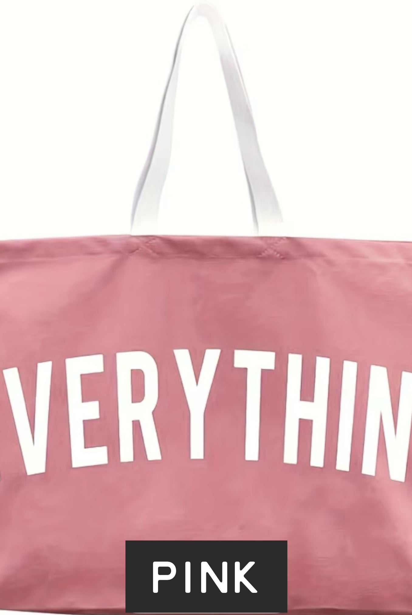 The Everything XL Tote-Heathered Boho-Heathered Boho Boutique, Women's Fashion and Accessories in Palmetto, FL
