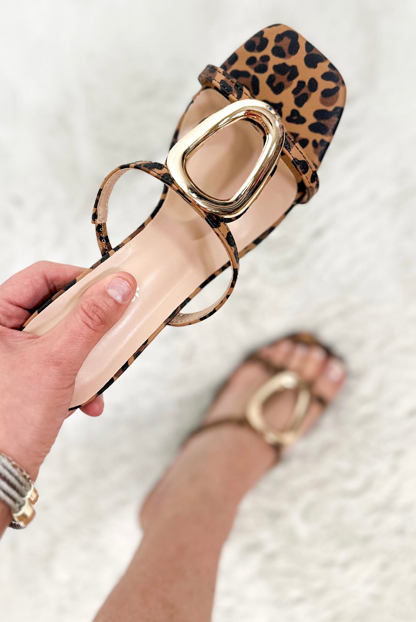 Prowl Heels-350 SHOES-Forever Link-Heathered Boho Boutique, Women's Fashion and Accessories in Palmetto, FL