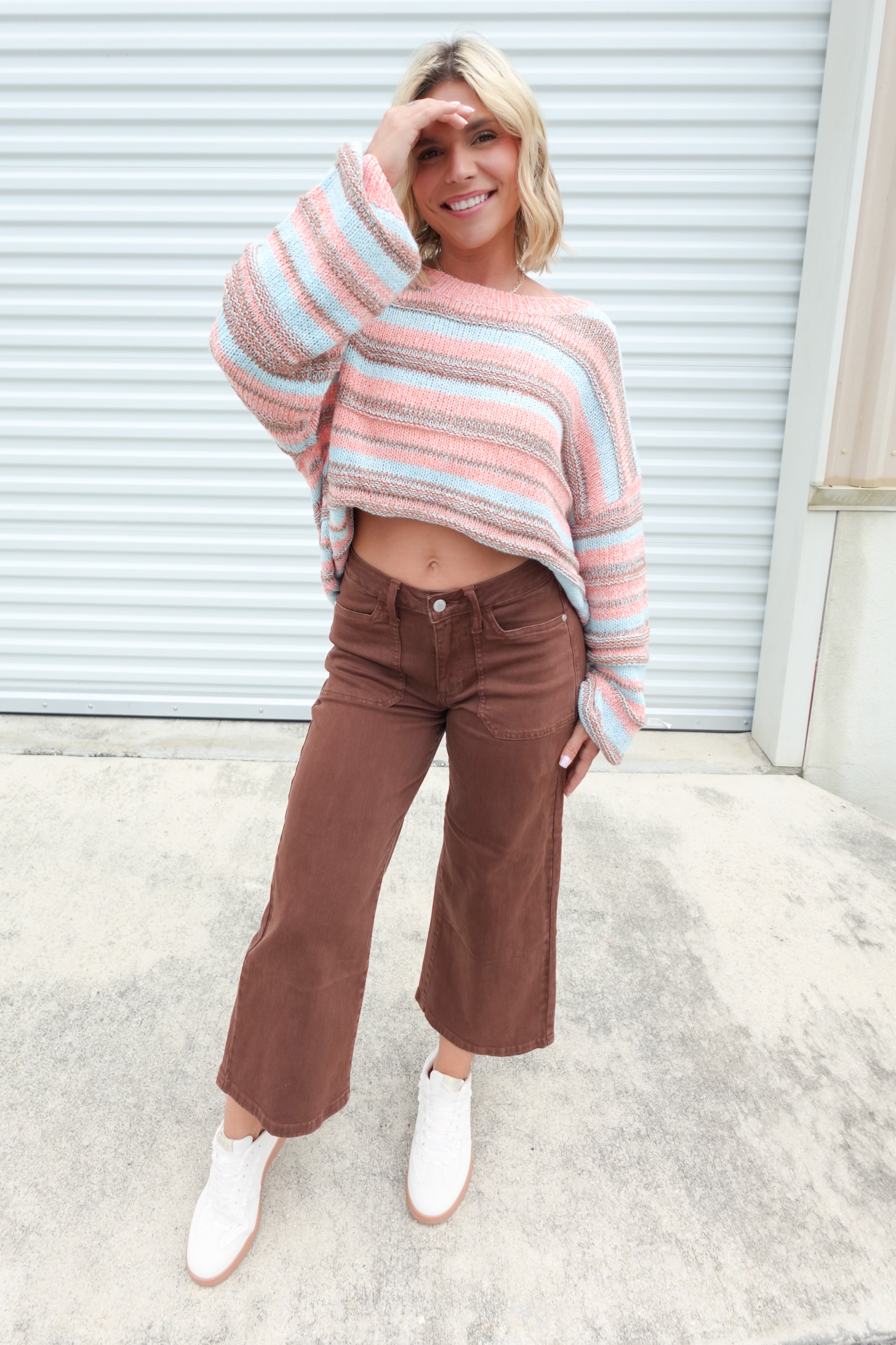 Sweet Maple Utility Jeans by Judy Blue-190 JEANS-Judy Blue-Heathered Boho Boutique, Women's Fashion and Accessories in Palmetto, FL