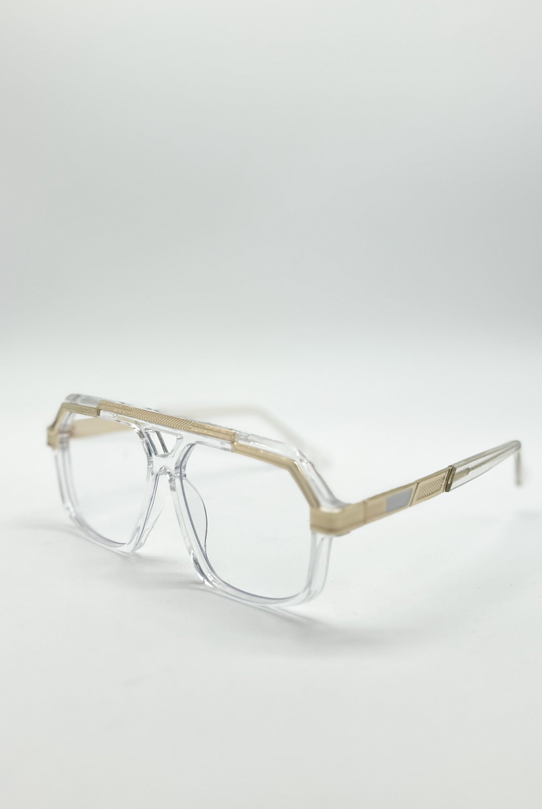 High Style Eyewear-340 Other Accessories-Youngsga-Heathered Boho Boutique, Women's Fashion and Accessories in Palmetto, FL