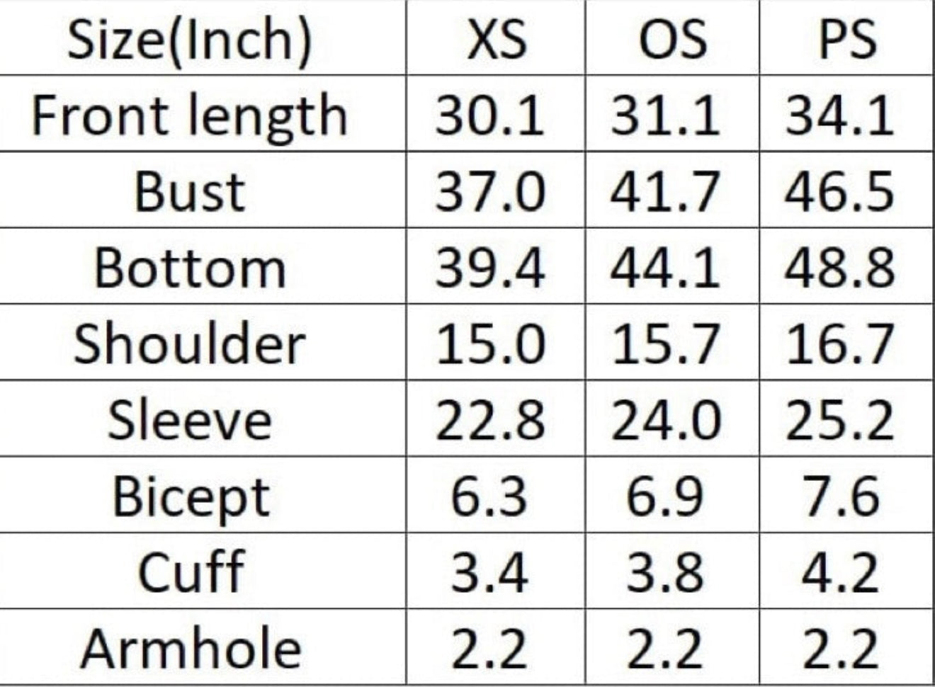 Camo & Cheetah Print Lola Cardigan-220 Cardigans/ Kimonos-Blakeley-Heathered Boho Boutique, Women's Fashion and Accessories in Palmetto, FL