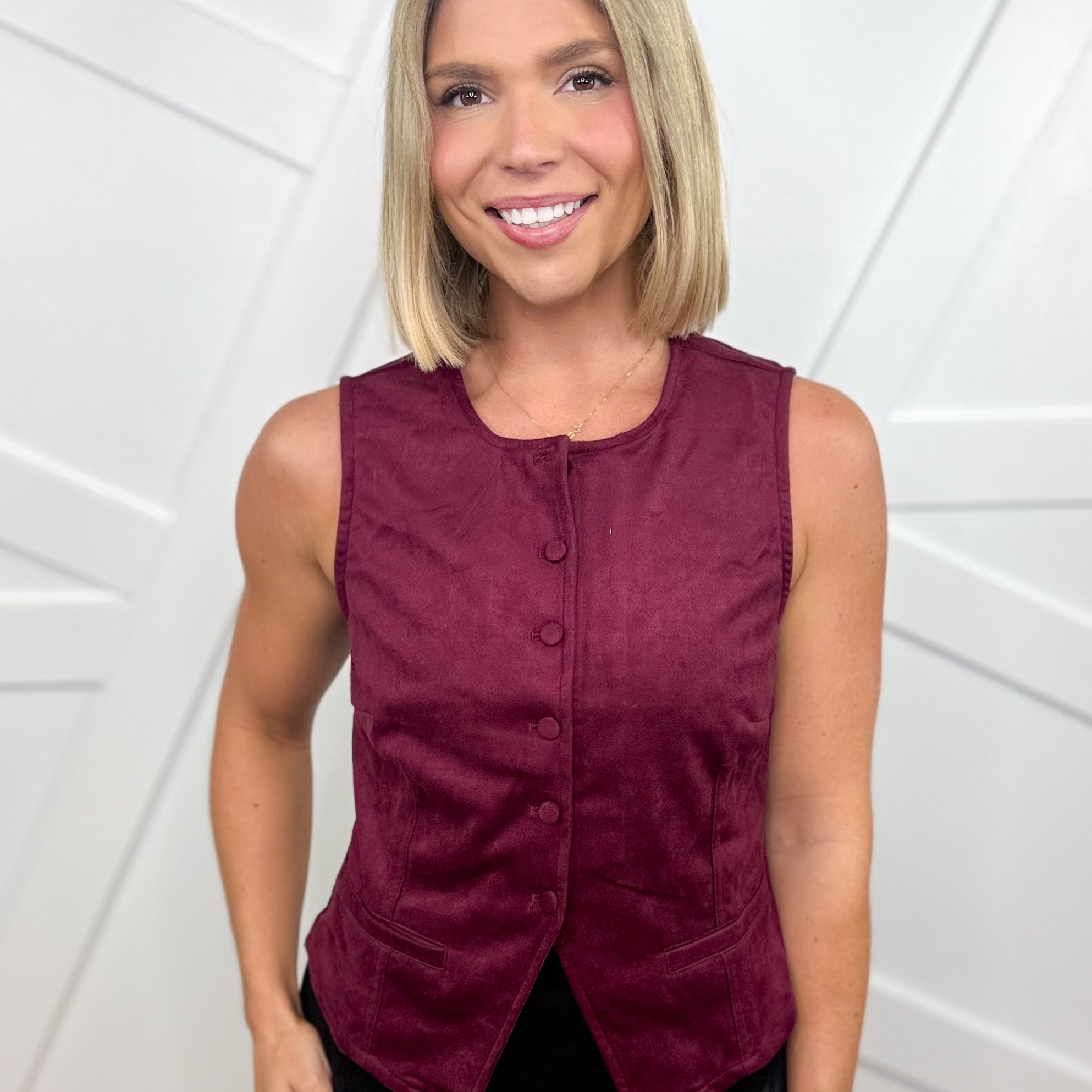 Get in Line Skort-170 Skort/ Skirt-Love Tree-Heathered Boho Boutique, Women's Fashion and Accessories in Palmetto, FL