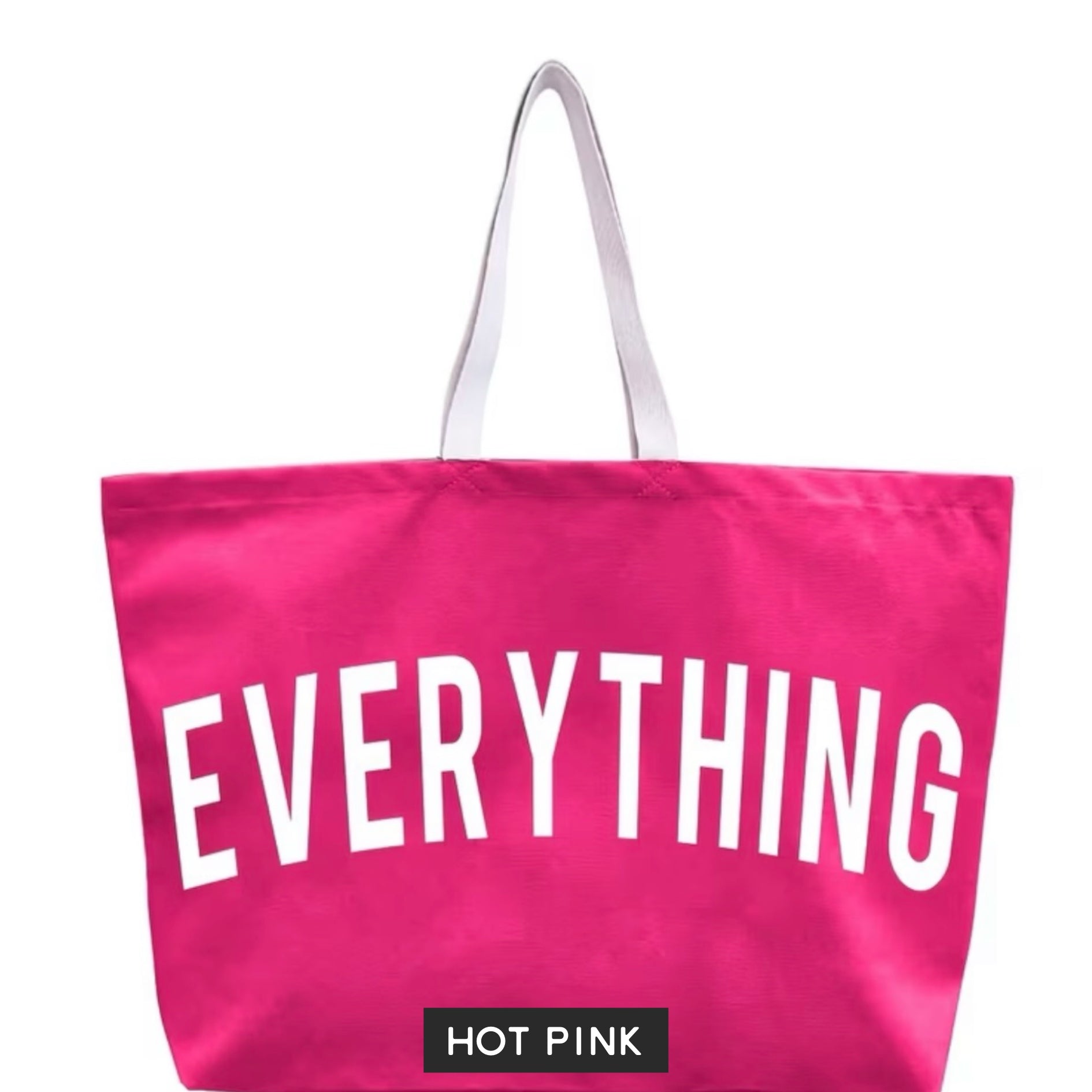 The Everything XL Tote-Heathered Boho-Heathered Boho Boutique, Women's Fashion and Accessories in Palmetto, FL