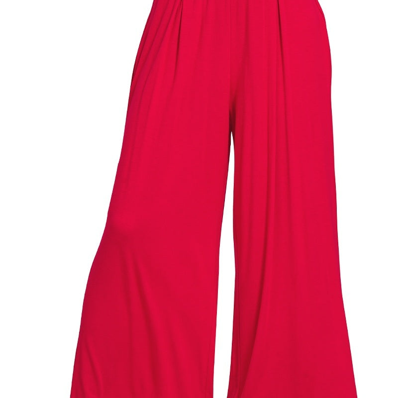 Restock: Slow Rise Lounge Pants