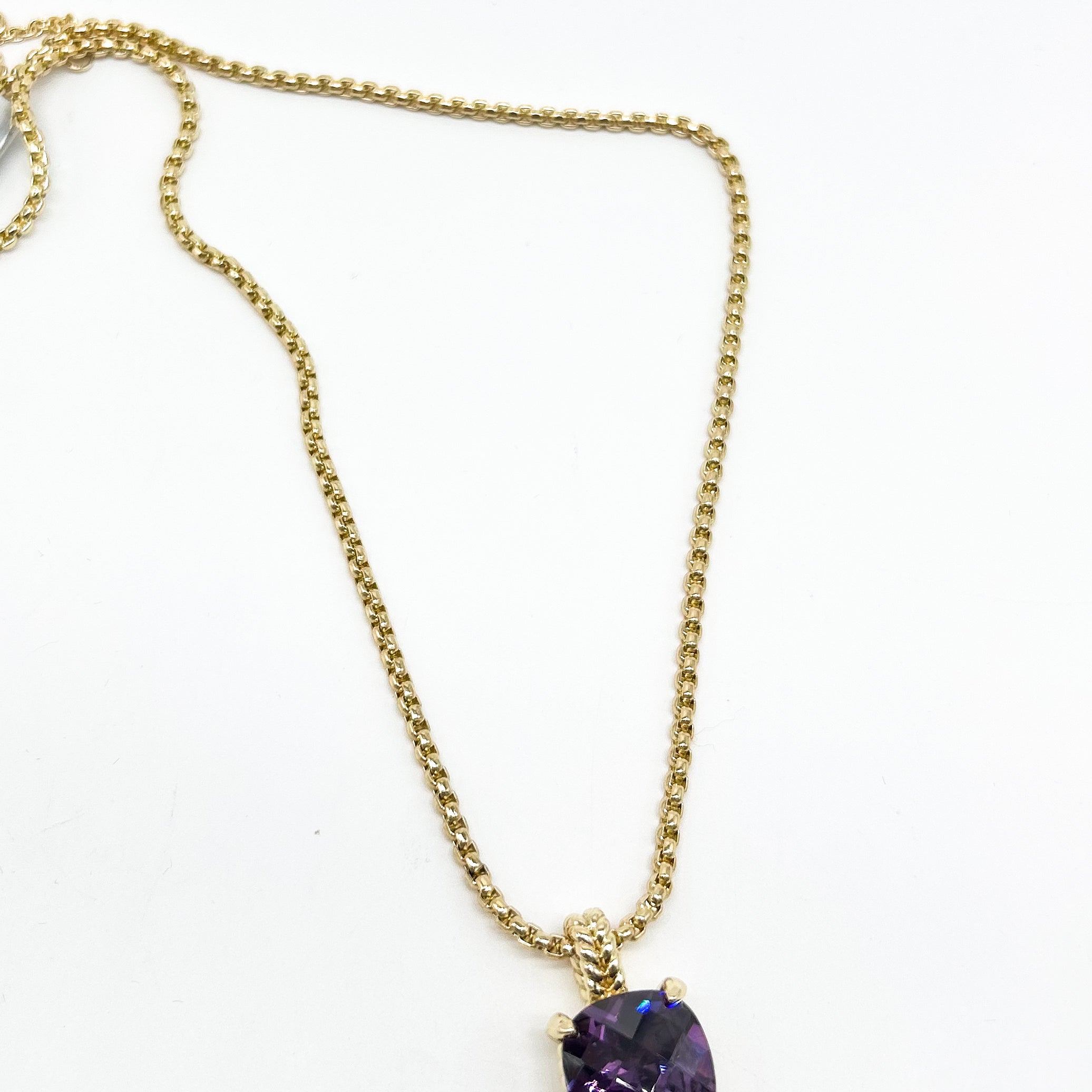 Center Piece Necklace-310 Jewelry-JOSEPH ANTHONY NY, INC.-Heathered Boho Boutique, Women's Fashion and Accessories in Palmetto, FL