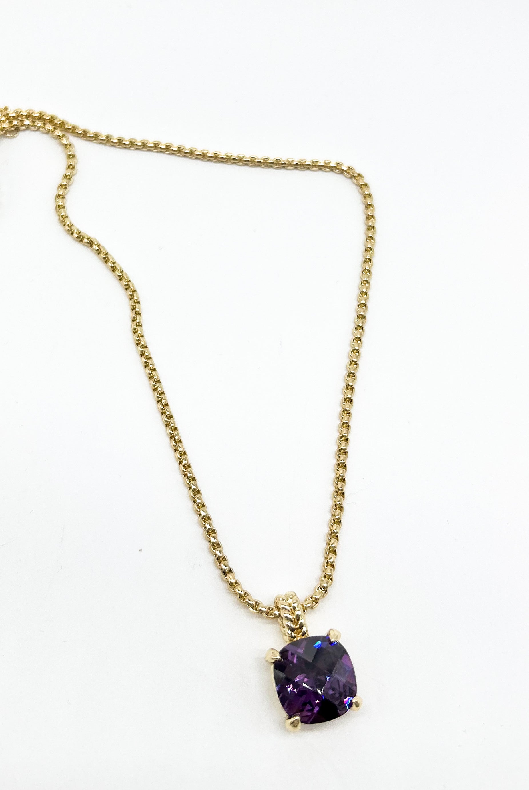 Center Piece Necklace-310 Jewelry-JOSEPH ANTHONY NY, INC.-Heathered Boho Boutique, Women's Fashion and Accessories in Palmetto, FL