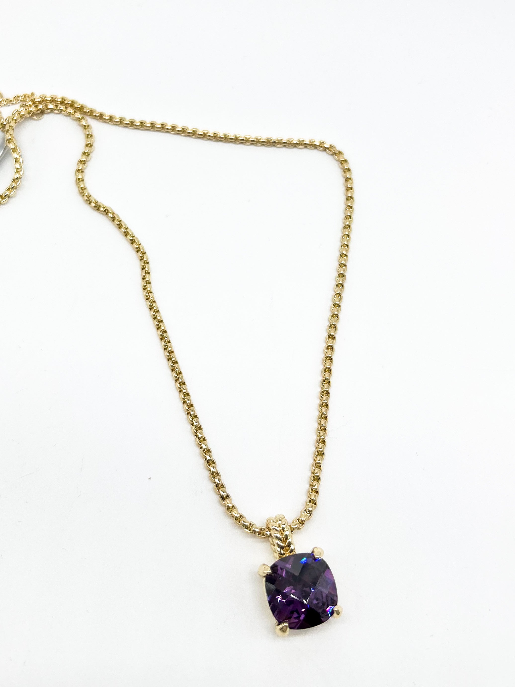 RESTOCK: Center Piece Necklace-310 Jewelry-Joseph Anthony NY, Inc-Heathered Boho Boutique, Women's Fashion and Accessories in Palmetto, FL