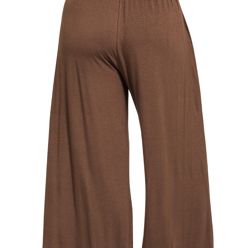 Restock: Slow Rise Lounge Pants
