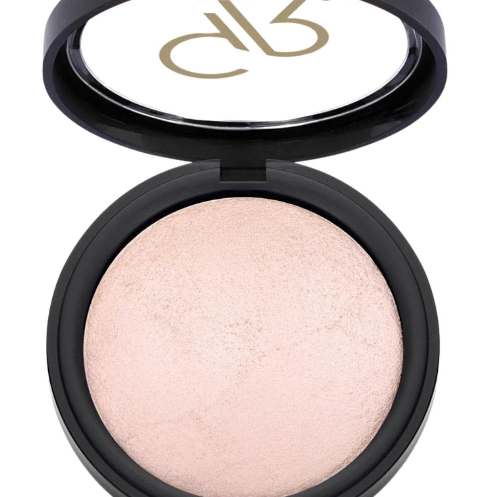 PREORDER: Terracotta Stardust Shimmer-340 Other Accessories-Celesty-Heathered Boho Boutique, Women's Fashion and Accessories in Palmetto, FL