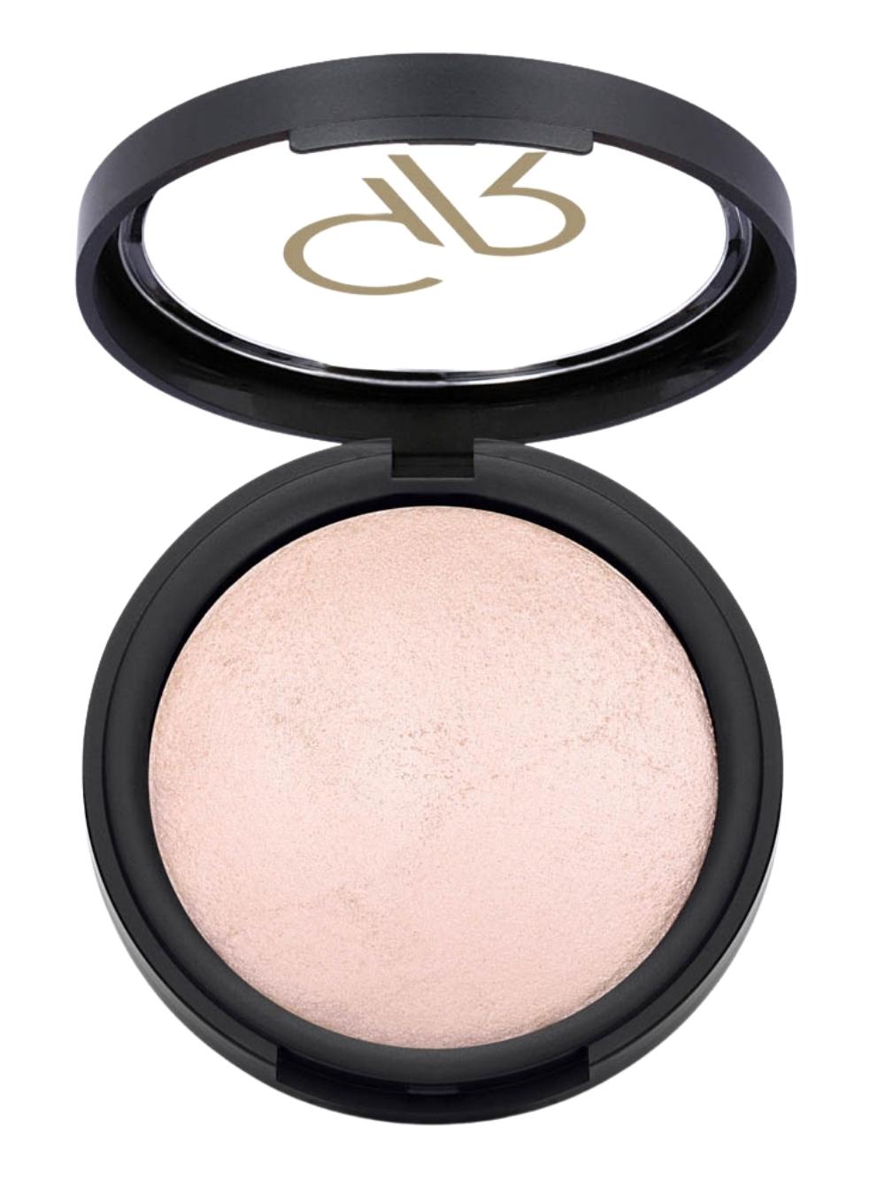 PREORDER: Terracotta Stardust Shimmer-340 Other Accessories-Celesty-Heathered Boho Boutique, Women's Fashion and Accessories in Palmetto, FL