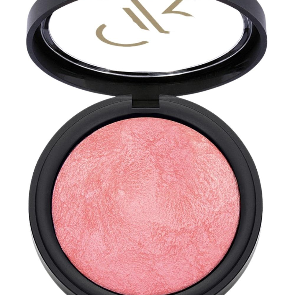 PREORDER: Terracotta Stardust Shimmer-340 Other Accessories-Celesty-Heathered Boho Boutique, Women's Fashion and Accessories in Palmetto, FL