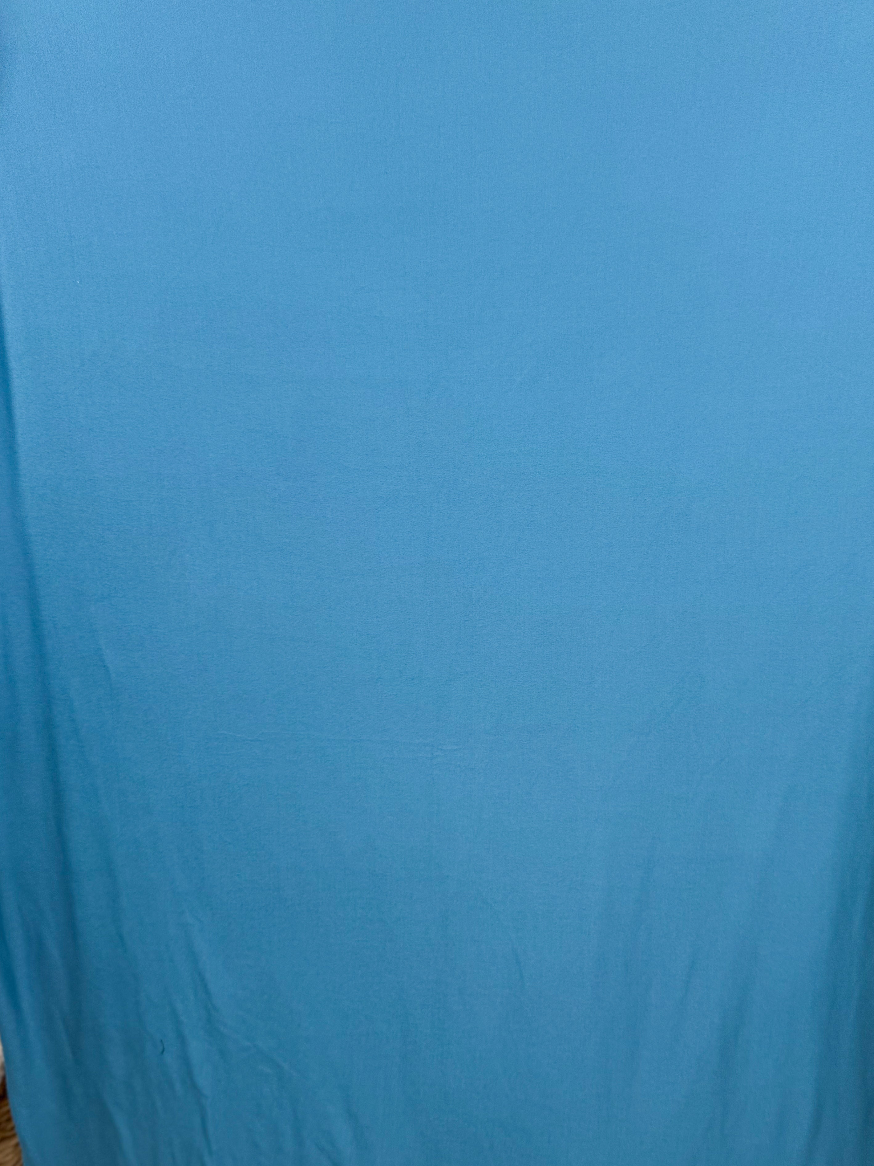 Blue Willow Cozy Blanket-340 Other Accessories-Heathered Boho-Heathered Boho Boutique, Women's Fashion and Accessories in Palmetto, FL