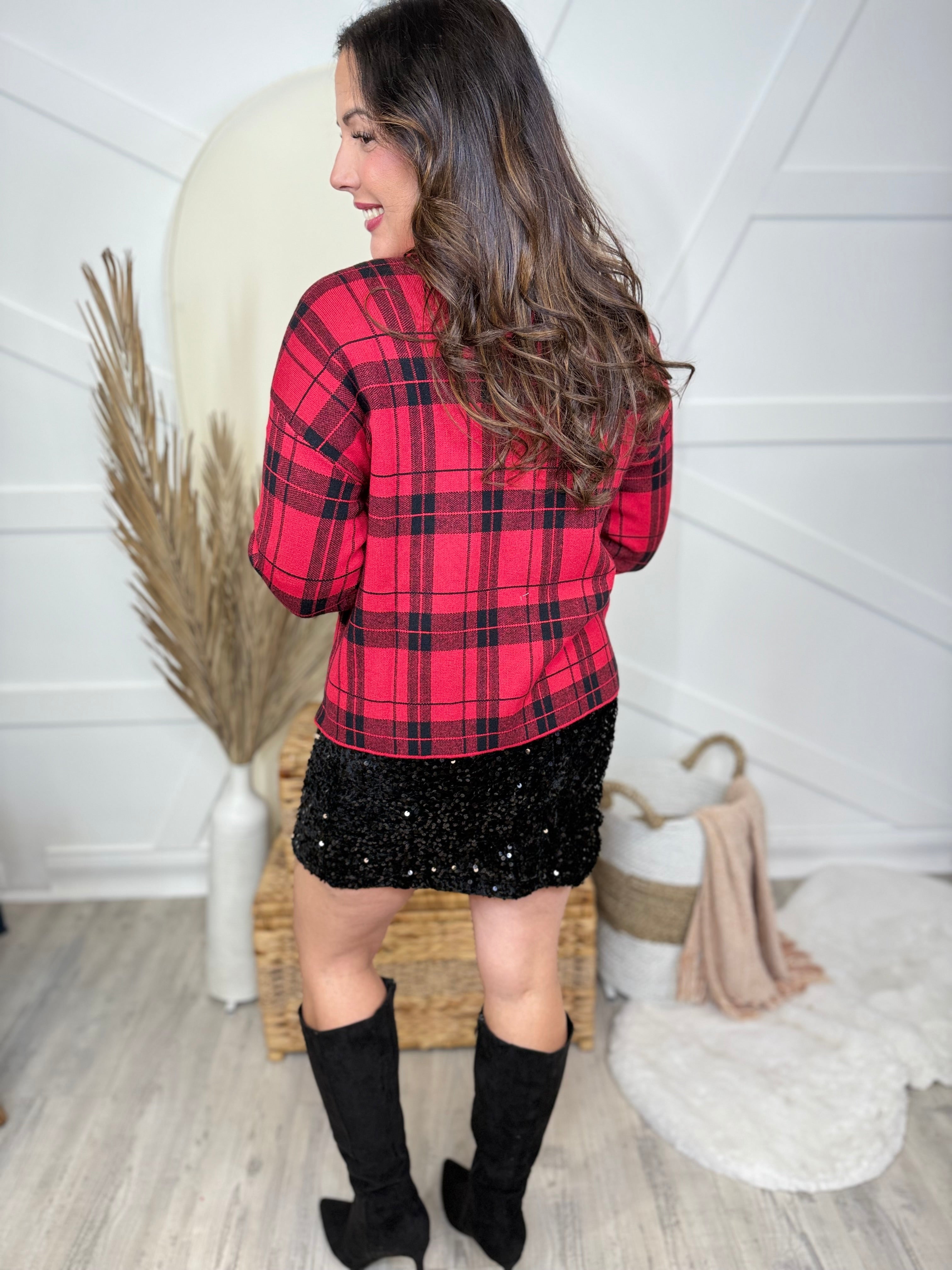 Foliage Cardigan-220 Cardigans/ Kimonos-WHITE BIRCH-Heathered Boho Boutique, Women's Fashion and Accessories in Palmetto, FL