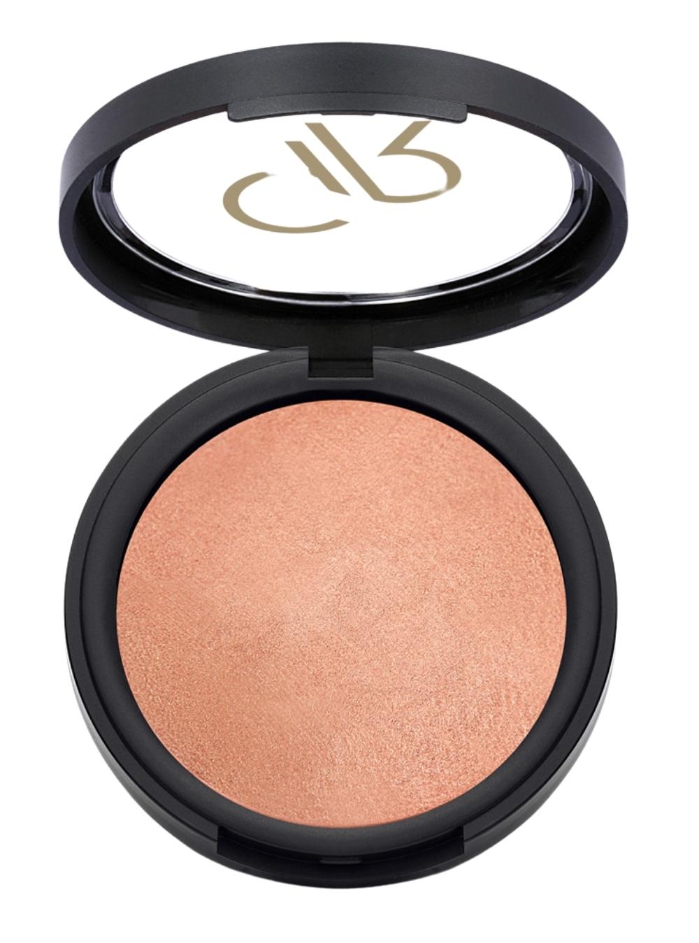 PREORDER: Terracotta Stardust Shimmer-340 Other Accessories-Celesty-Heathered Boho Boutique, Women's Fashion and Accessories in Palmetto, FL