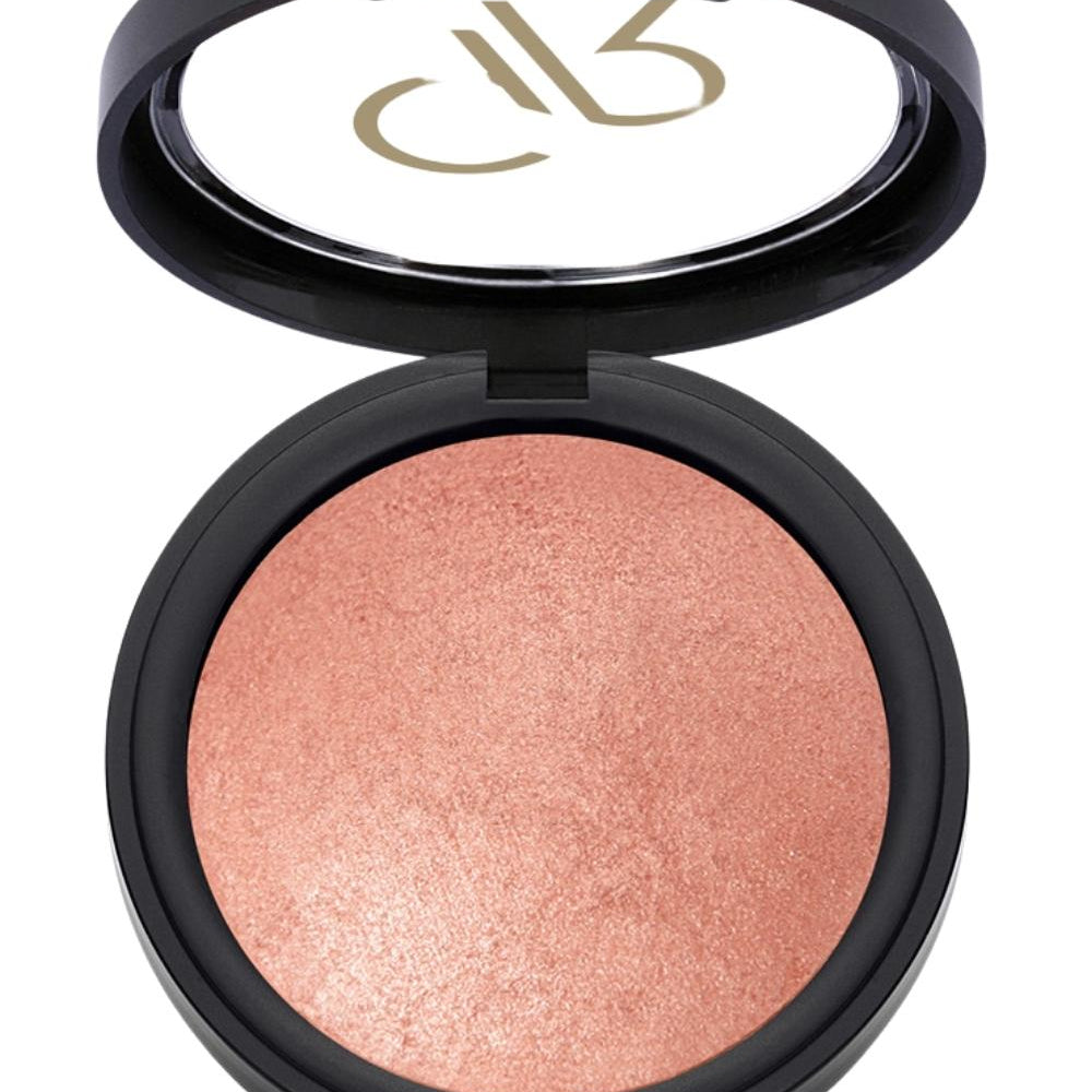 PREORDER: Terracotta Stardust Shimmer-340 Other Accessories-Celesty-Heathered Boho Boutique, Women's Fashion and Accessories in Palmetto, FL