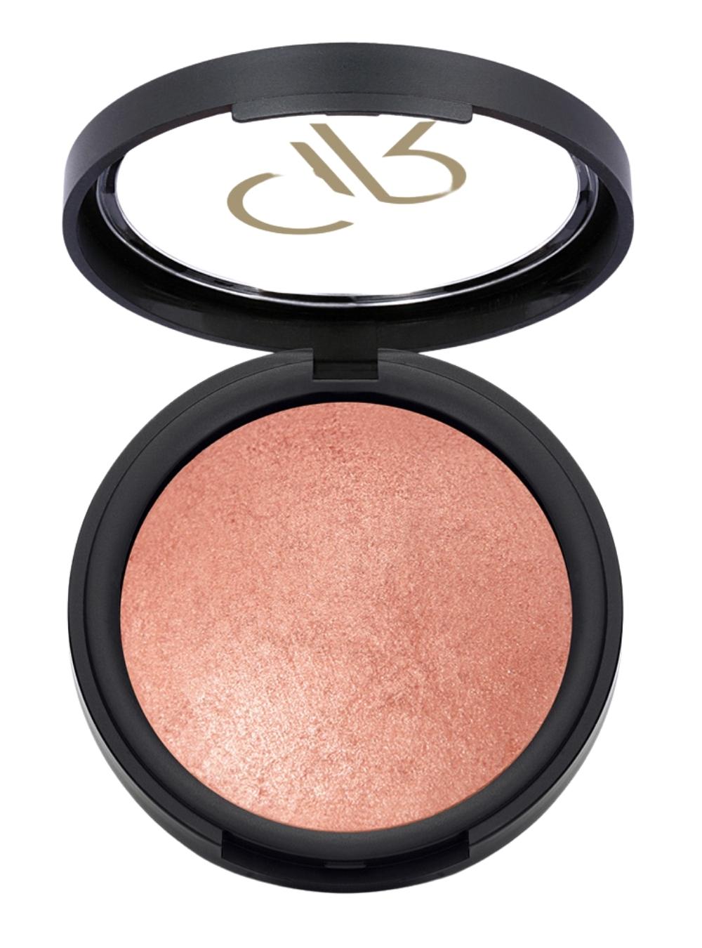 PREORDER: Terracotta Stardust Shimmer-340 Other Accessories-Celesty-Heathered Boho Boutique, Women's Fashion and Accessories in Palmetto, FL