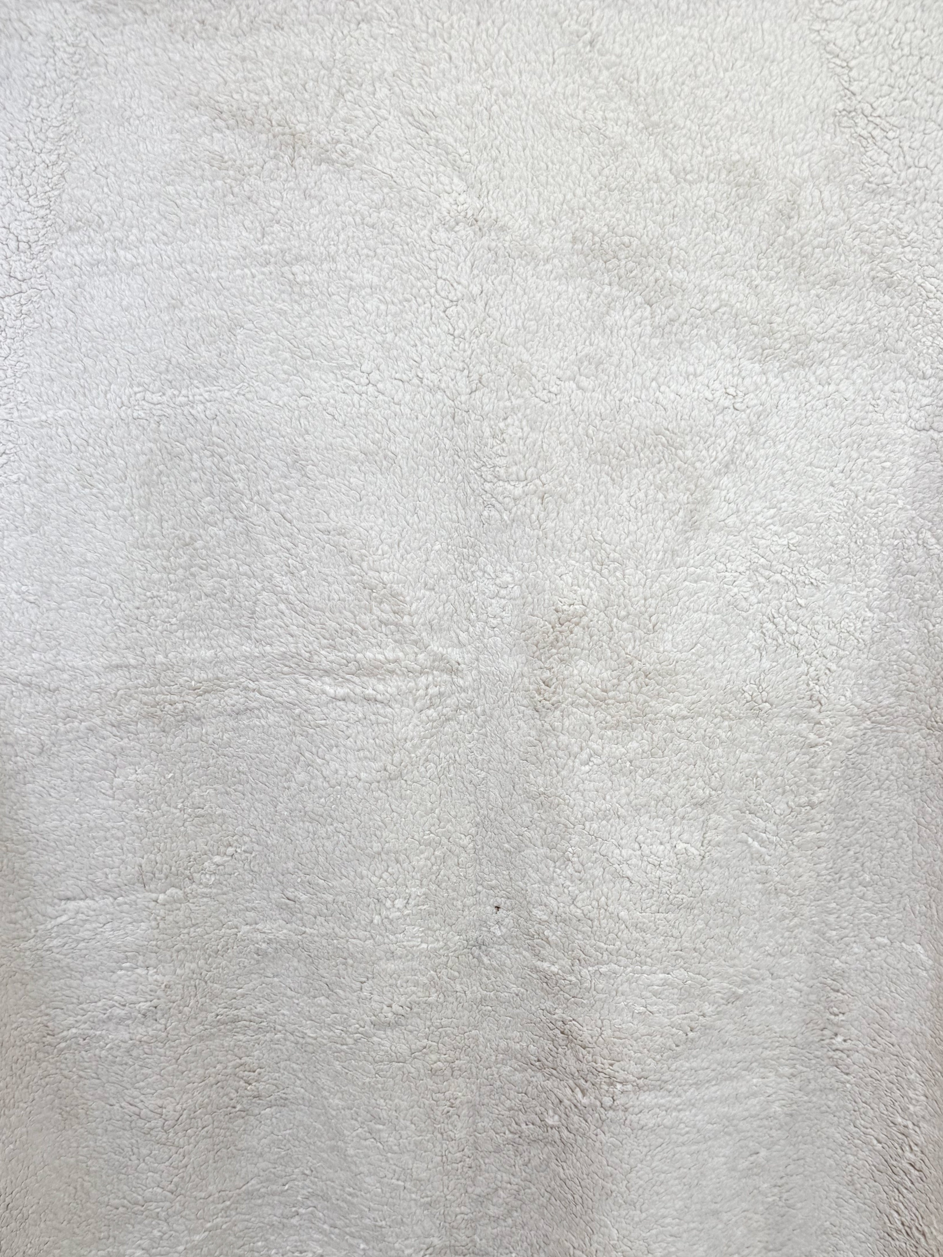 Faux Cowhide Cloud Luxe Blanket-340 Other Accessories-Heathered Boho-Heathered Boho Boutique, Women's Fashion and Accessories in Palmetto, FL