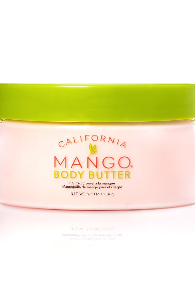 BodyButter-8.3Jar