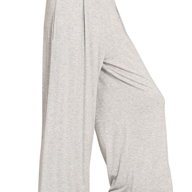 Restock: Slow Rise Lounge Pants