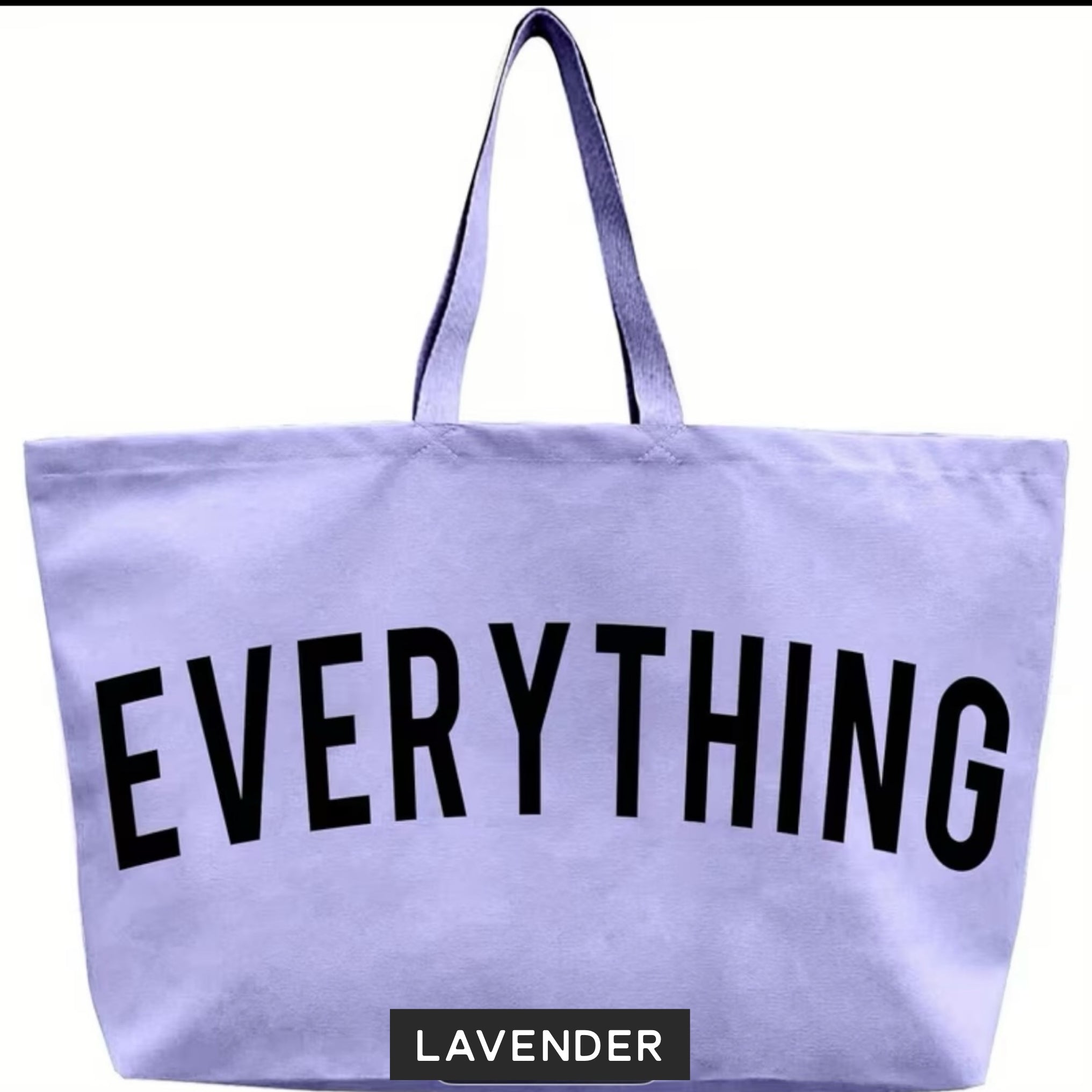 The Everything XL Tote-Heathered Boho-Heathered Boho Boutique, Women's Fashion and Accessories in Palmetto, FL