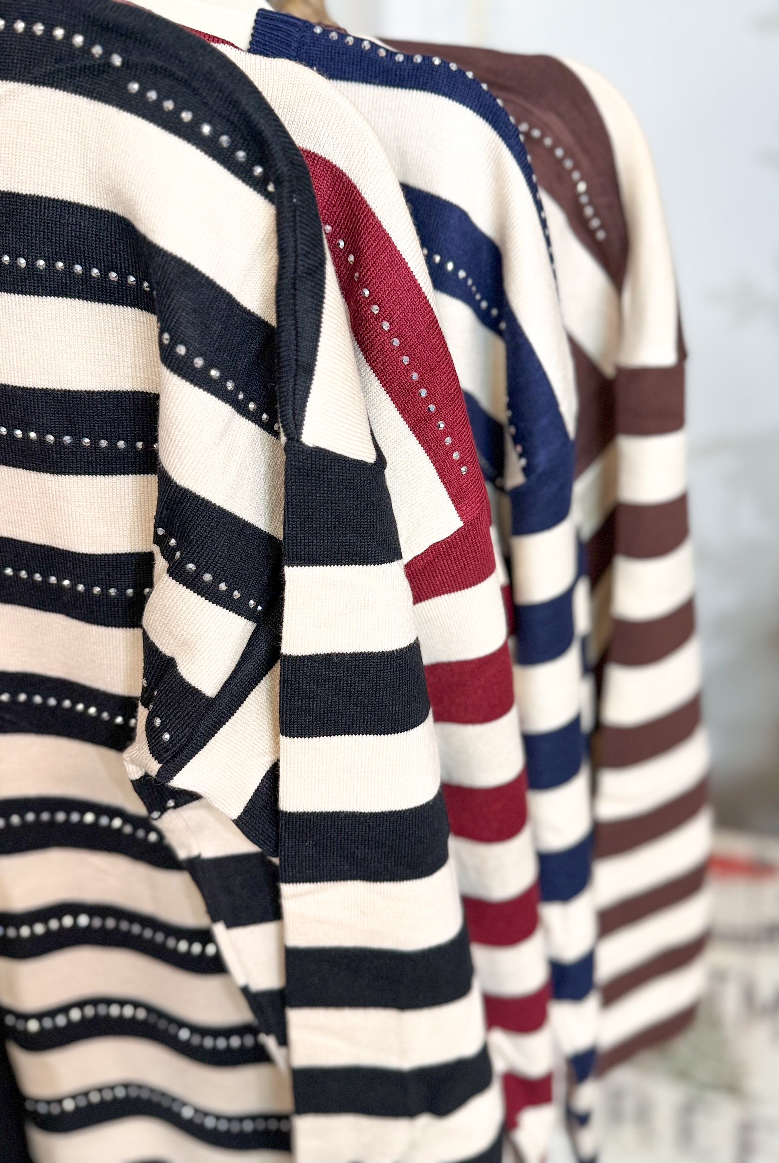 Elevate Me Knit Set-240 ACTIVEWEAR/SETS-Nali Collection-Heathered Boho Boutique, Women's Fashion and Accessories in Palmetto, FL