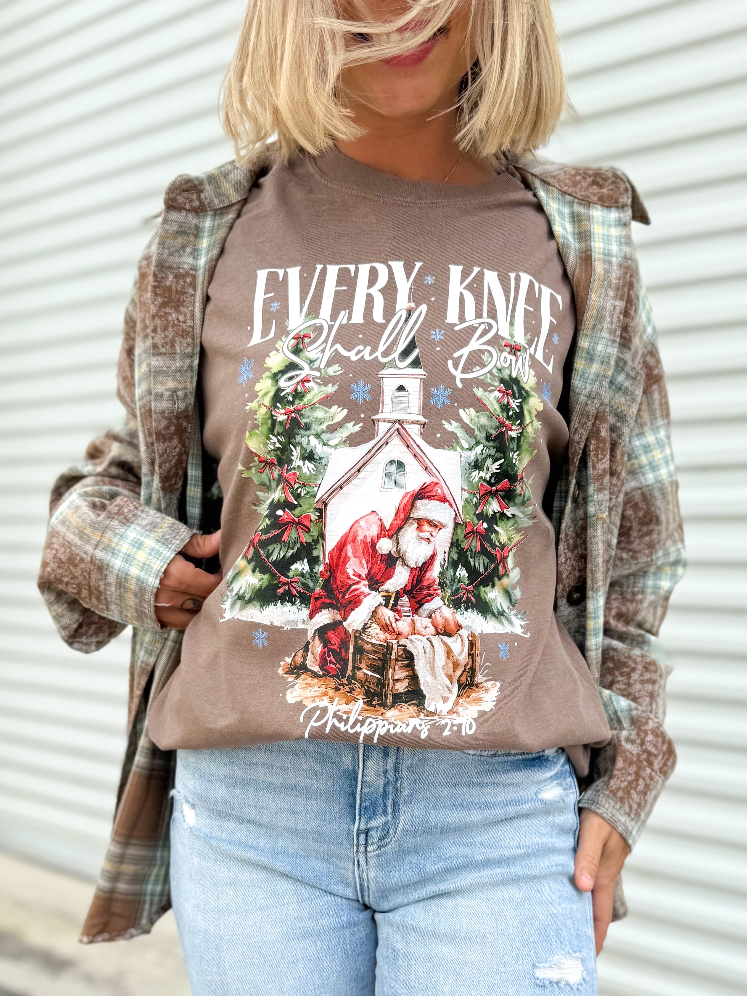 Miles Away Long Sleeve Top-120 LONG SLEEVE TOPS-AKAIV-Heathered Boho Boutique, Women's Fashion and Accessories in Palmetto, FL